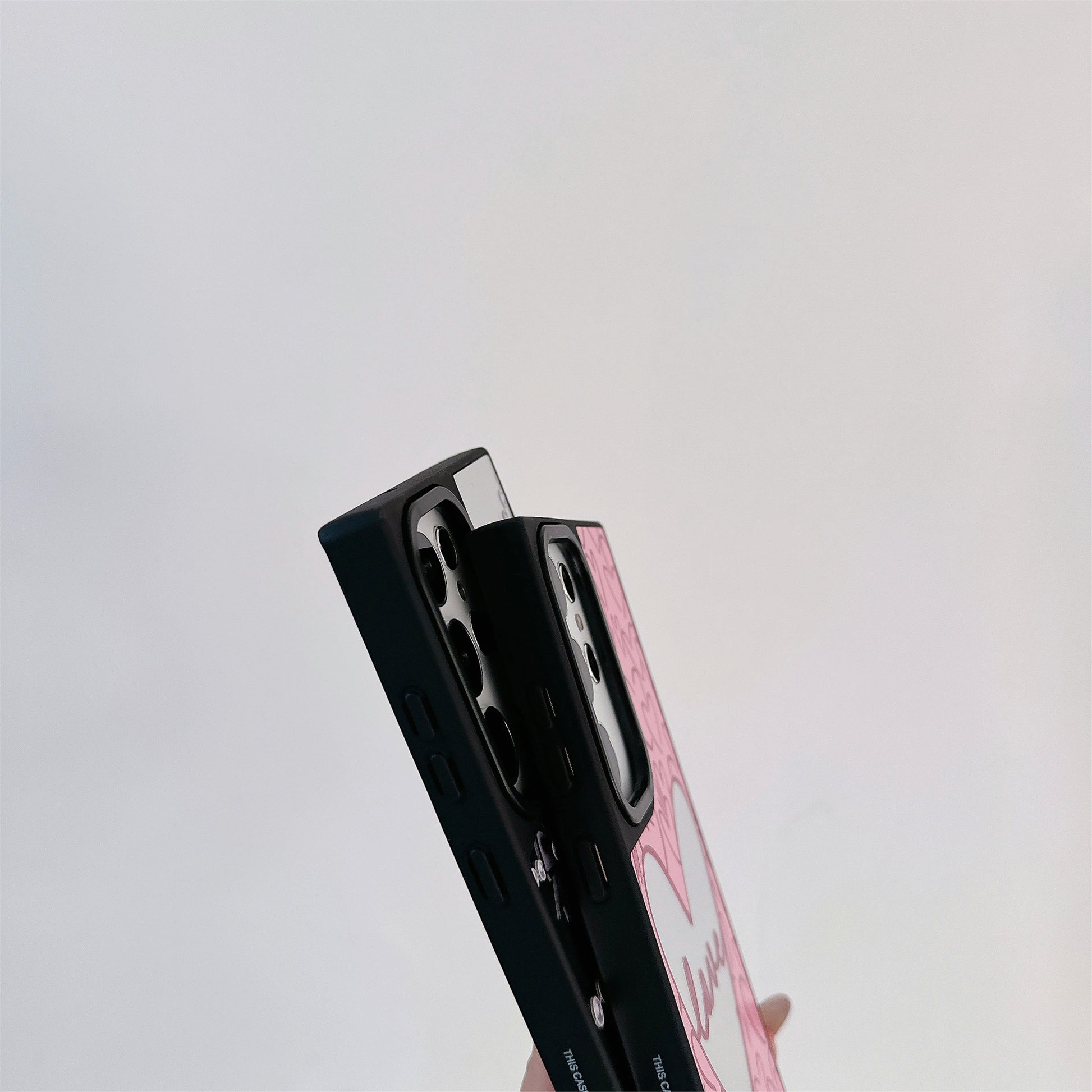 840d44e3-540b-4c70-8511-c50c0321ba83