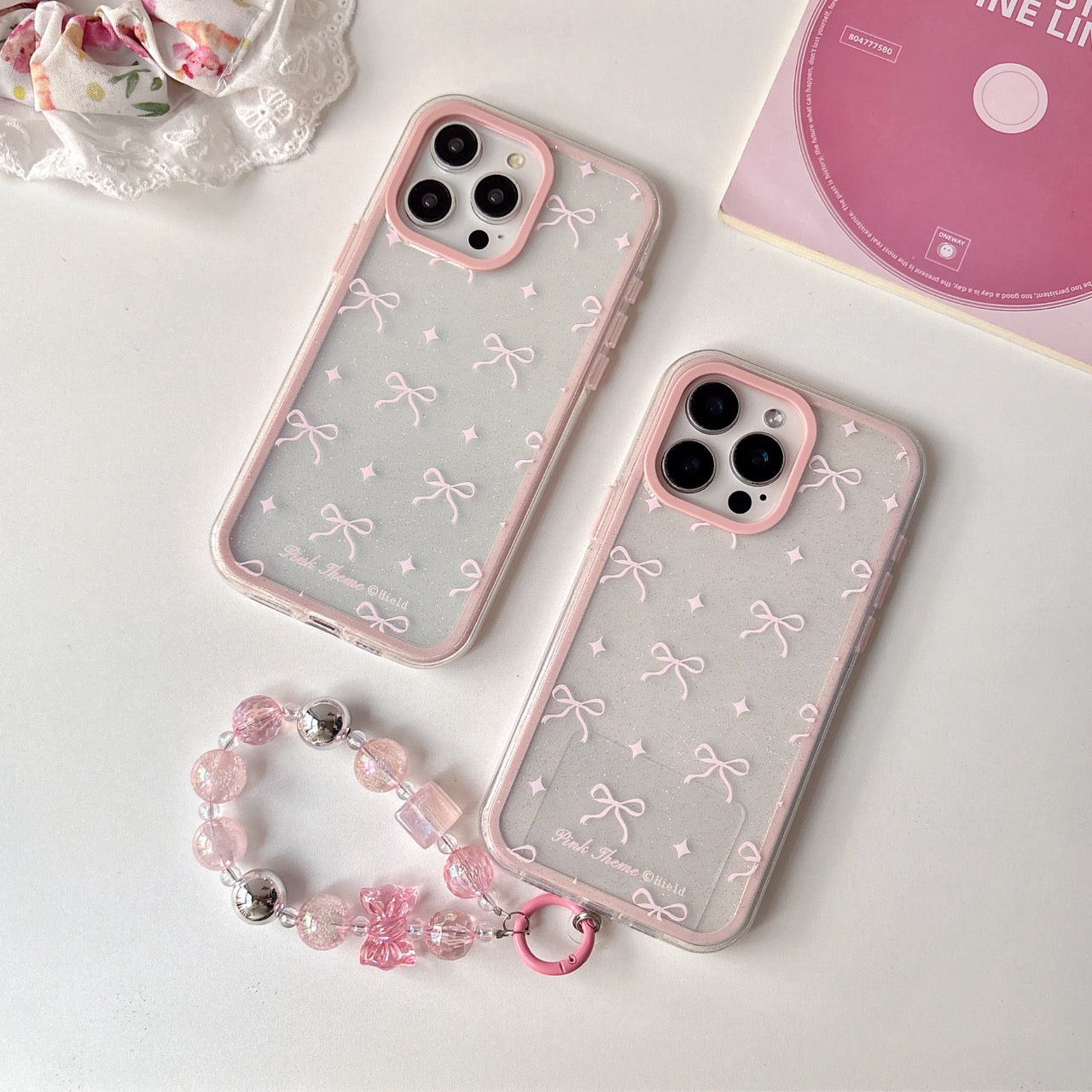 67639ade-d8b9-493d-9c50-9f83c34dc590