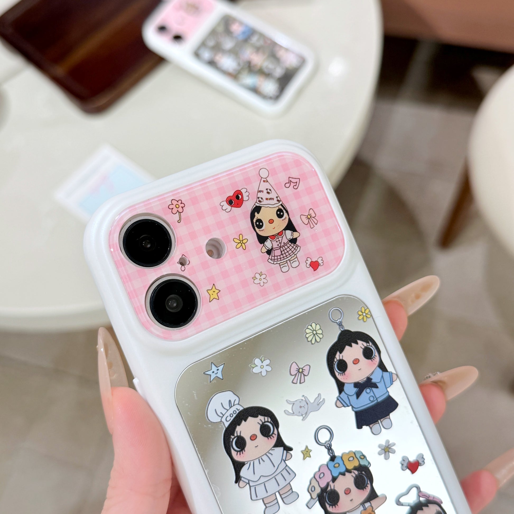 367511ef-08fe-43fc-80c2-b68955234cc0