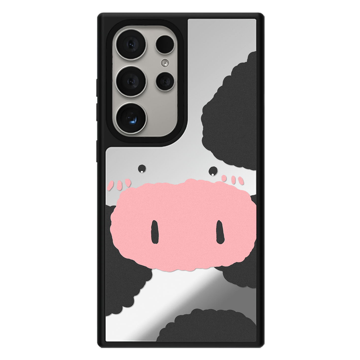 4d6cc44d-08c0-4bbc-aa62-bda5fbbb9561