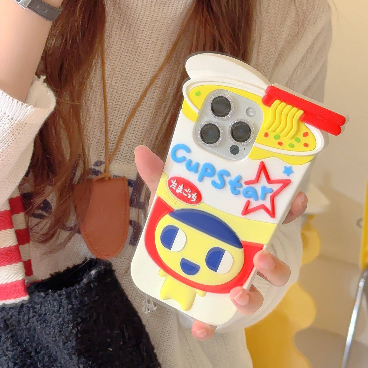 a1d65543-f69a-4519-87fe-45a37b839203