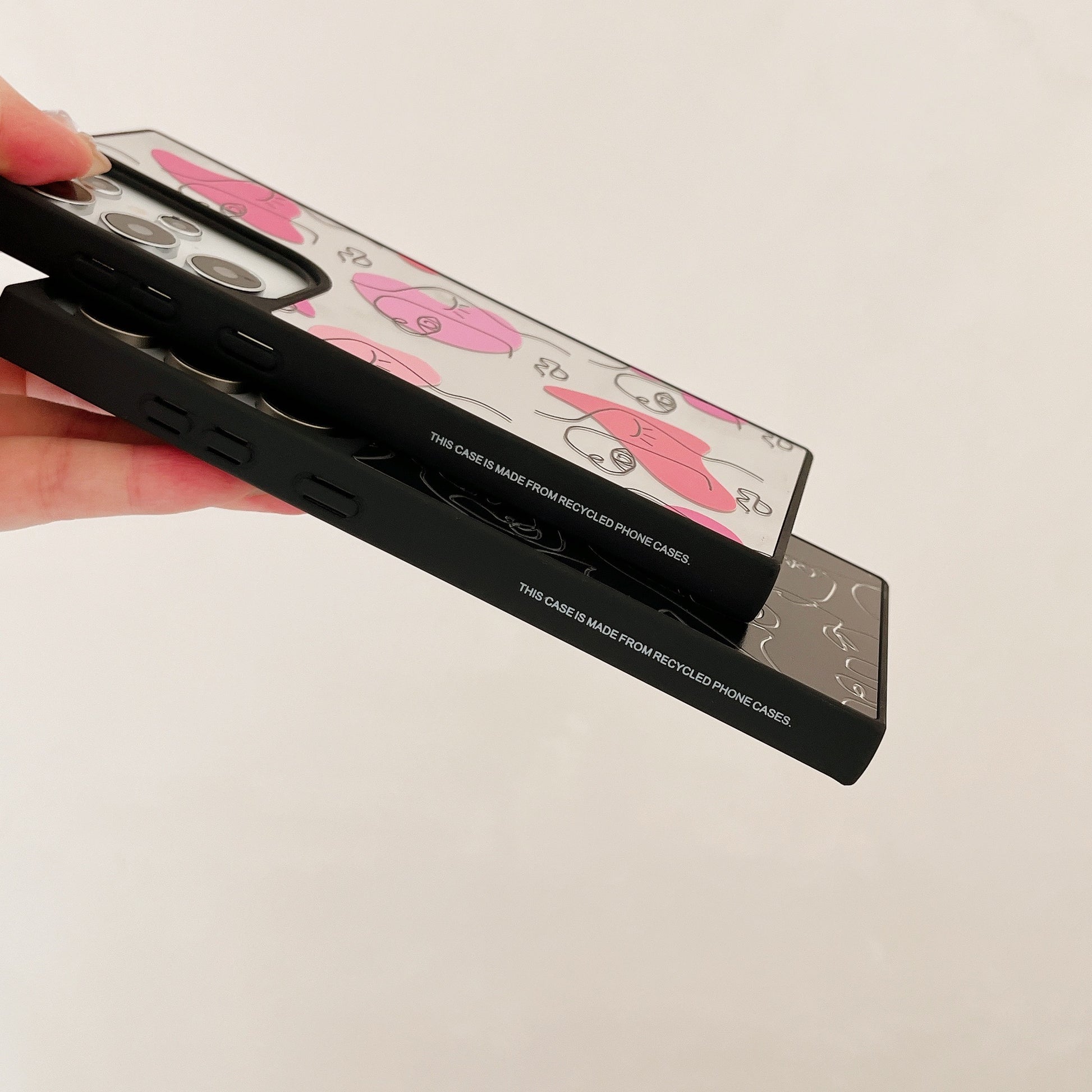 5ae2ace8-d389-48c8-ab8a-0b81aaddc710