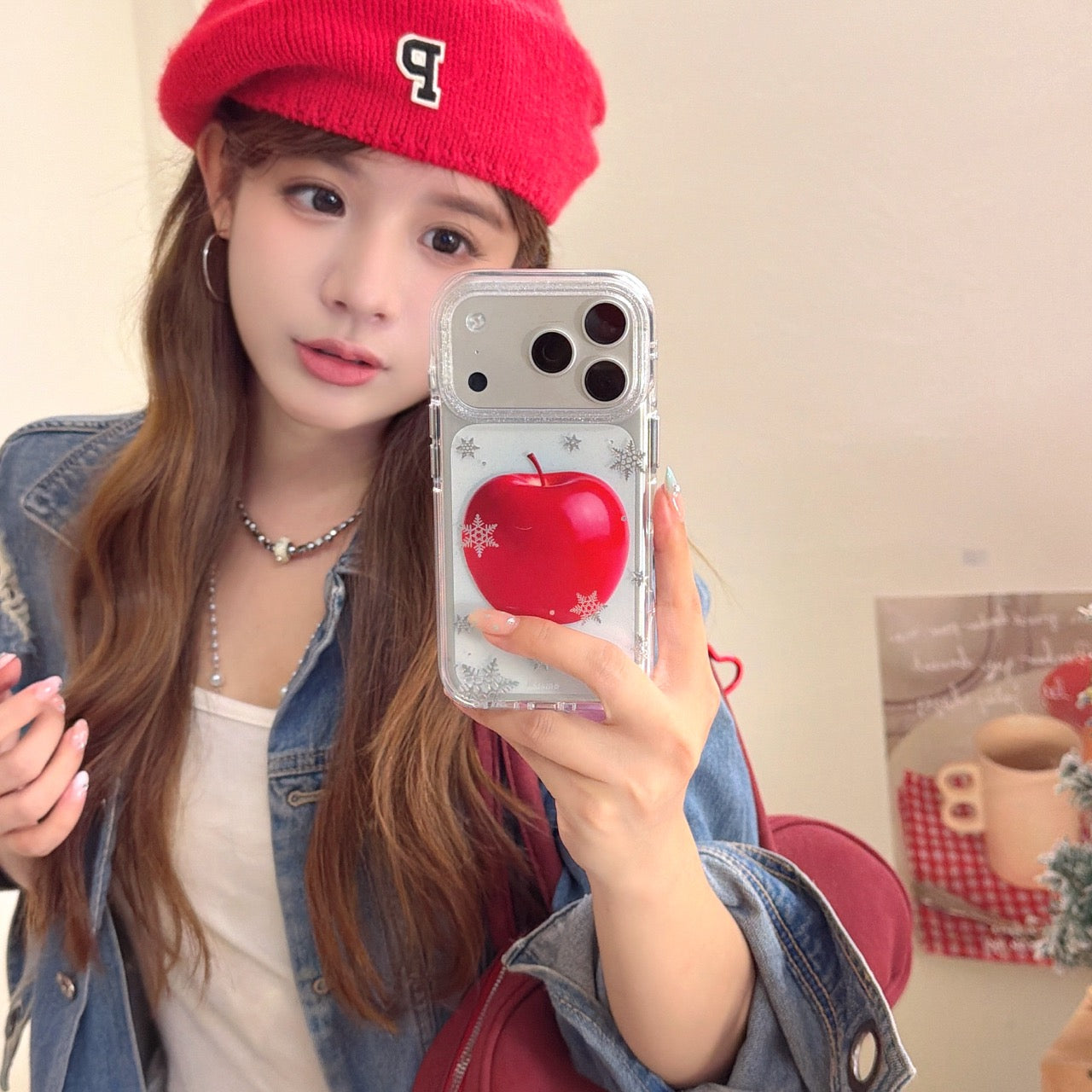 7b19a241-6924-4d61-a238-47f3dd9caecb