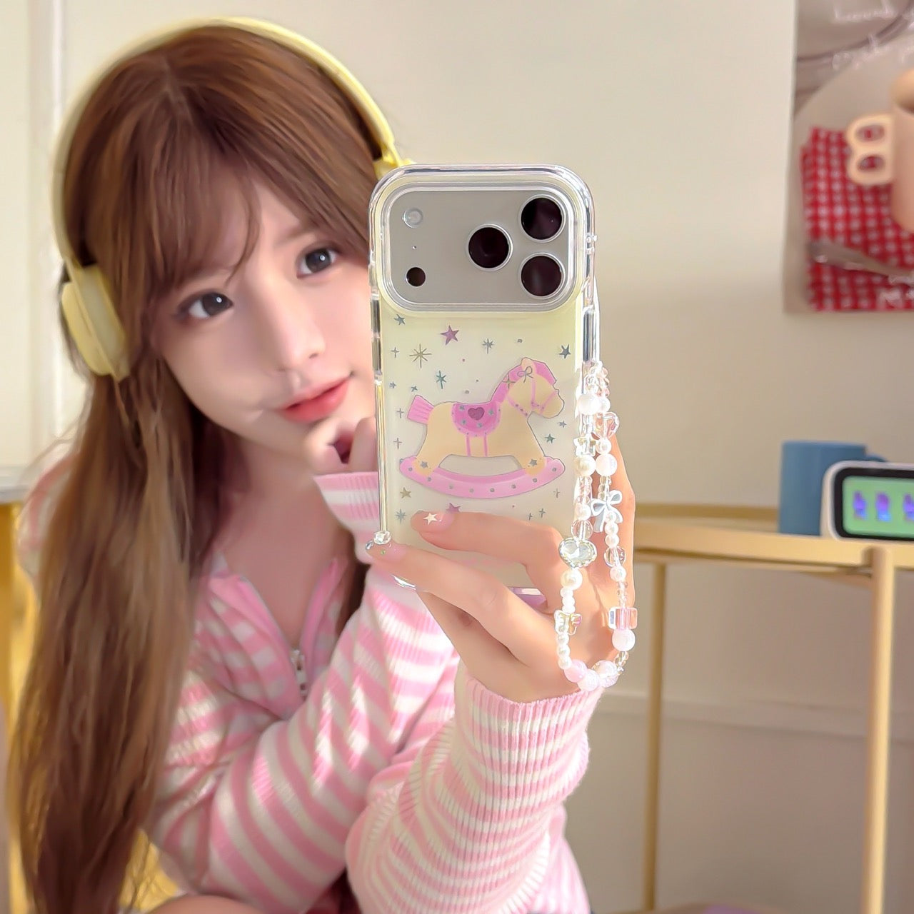 62b0470c-505e-40ba-bae9-5f182f03d849