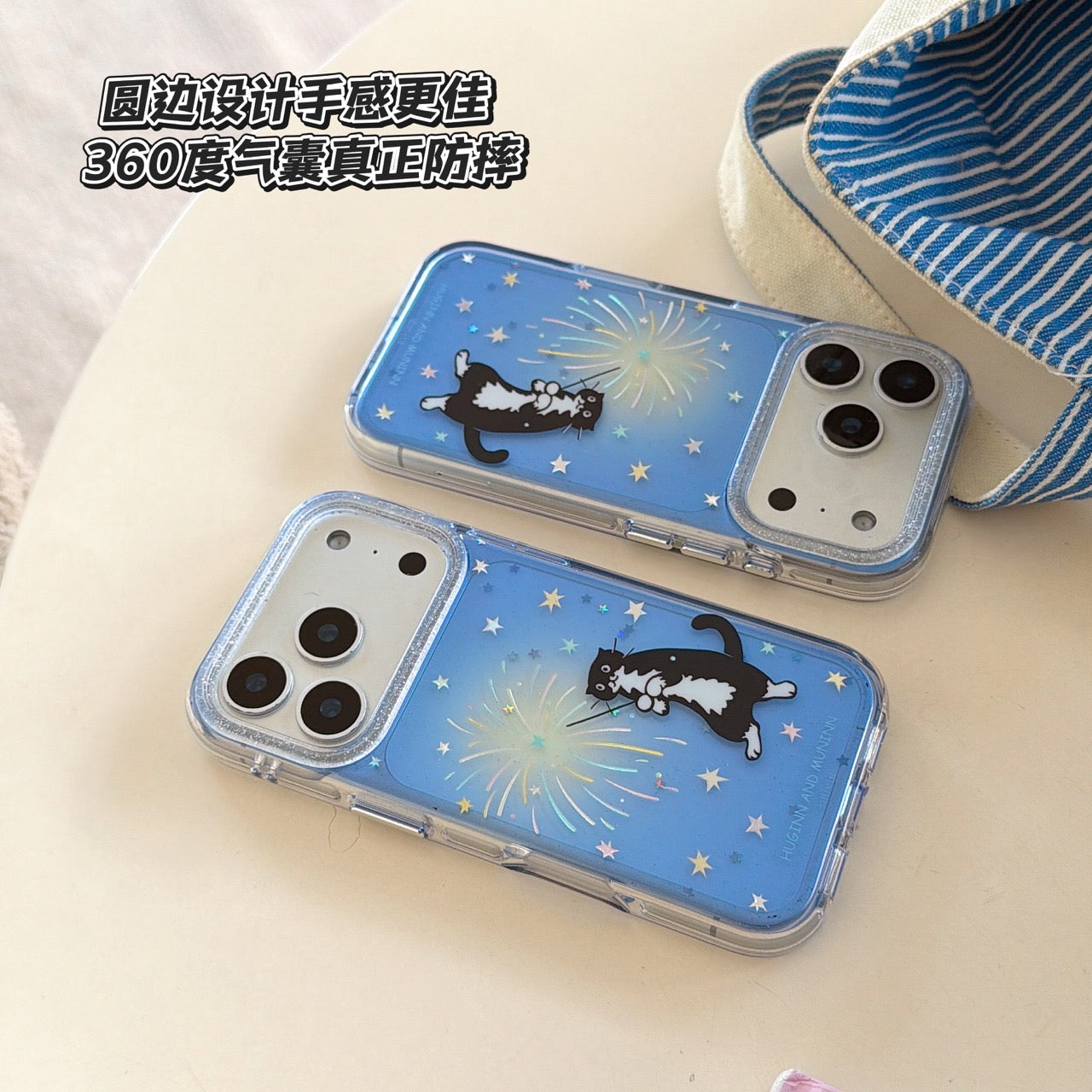 db49a7fa-634f-421d-b457-18cb5cf0adee