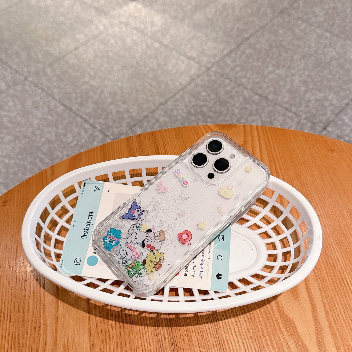 ff8146db-1298-40c9-a751-8ef900253f53