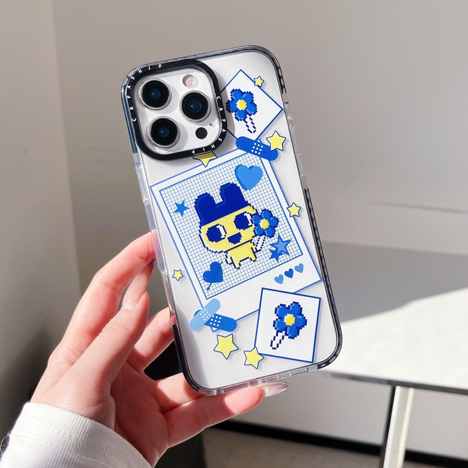 3a924a3a-3941-4c07-97ab-71ec07883ee1