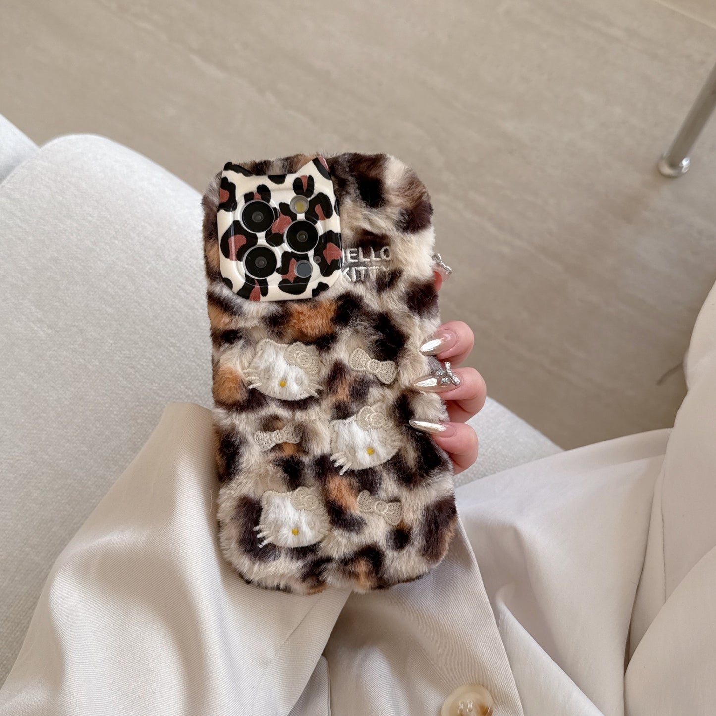 94e275eb-a684-4629-be92-1bc2484438b4