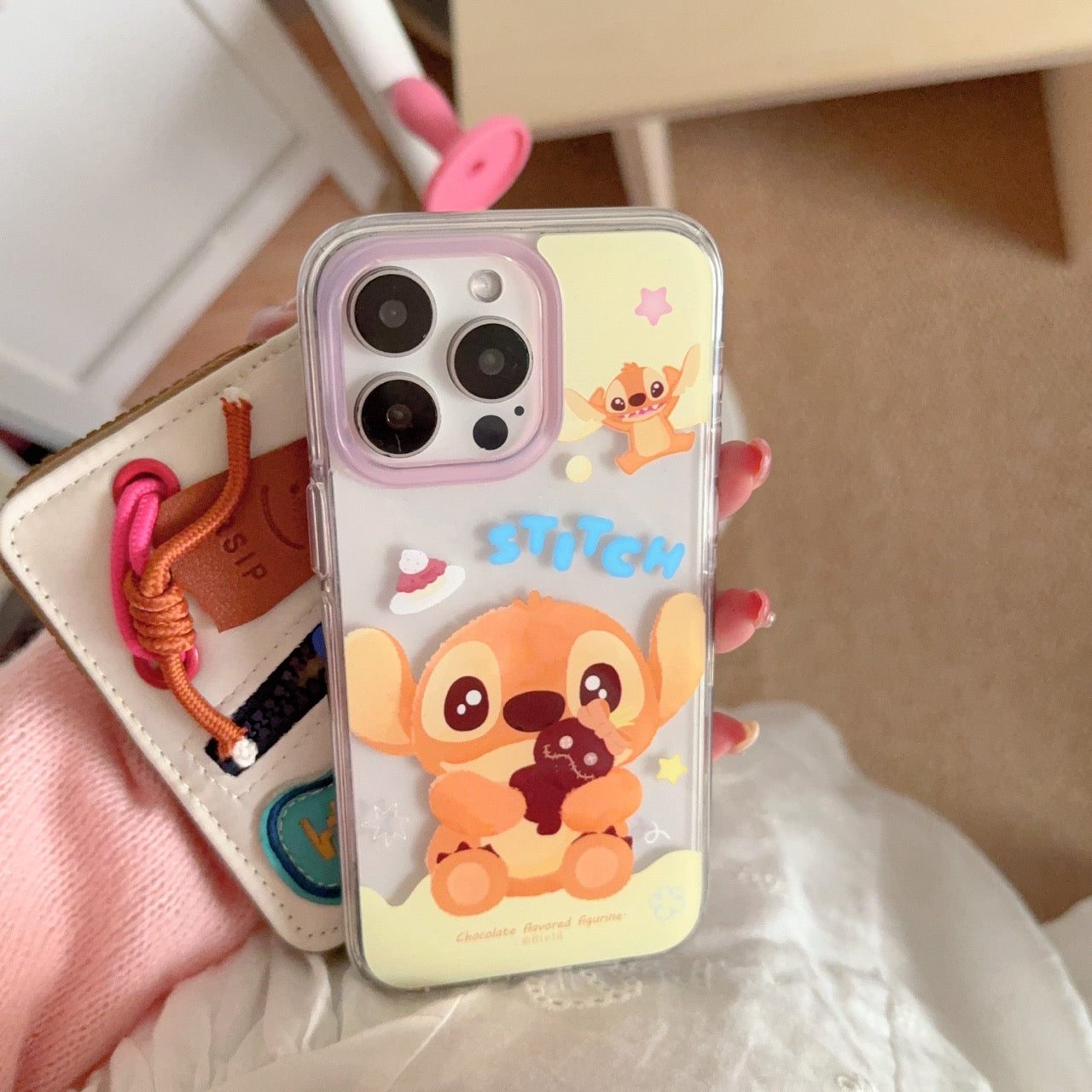 2c9782e4-7195-4127-b8e3-9d0d636aa73e