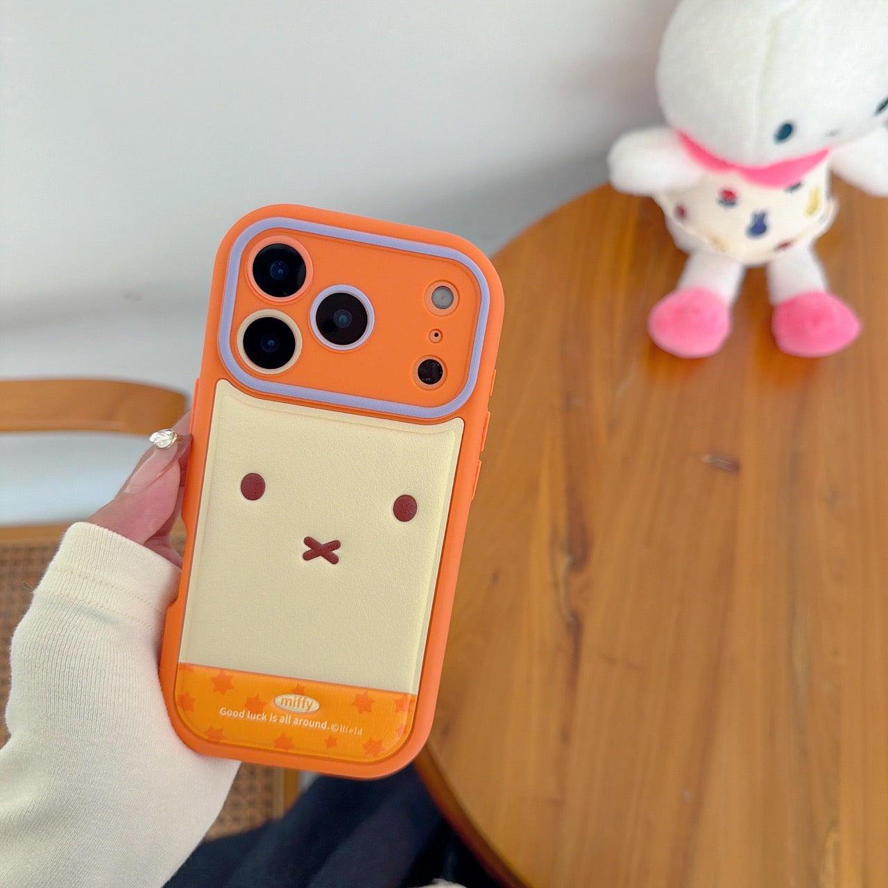7442267d-8b2b-402e-aa7f-a554d77d3654