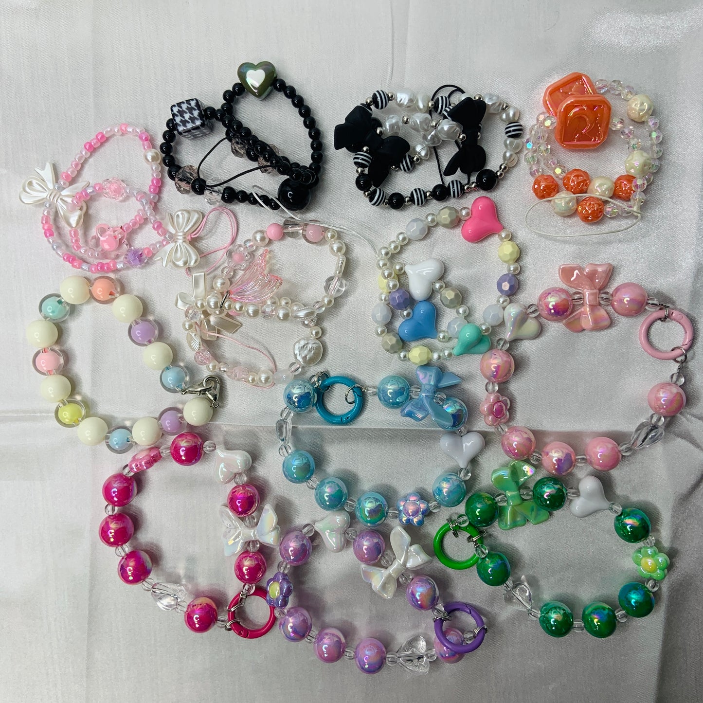 Pick Regular Pop sockets/key chains/phone charm,Free shipping!