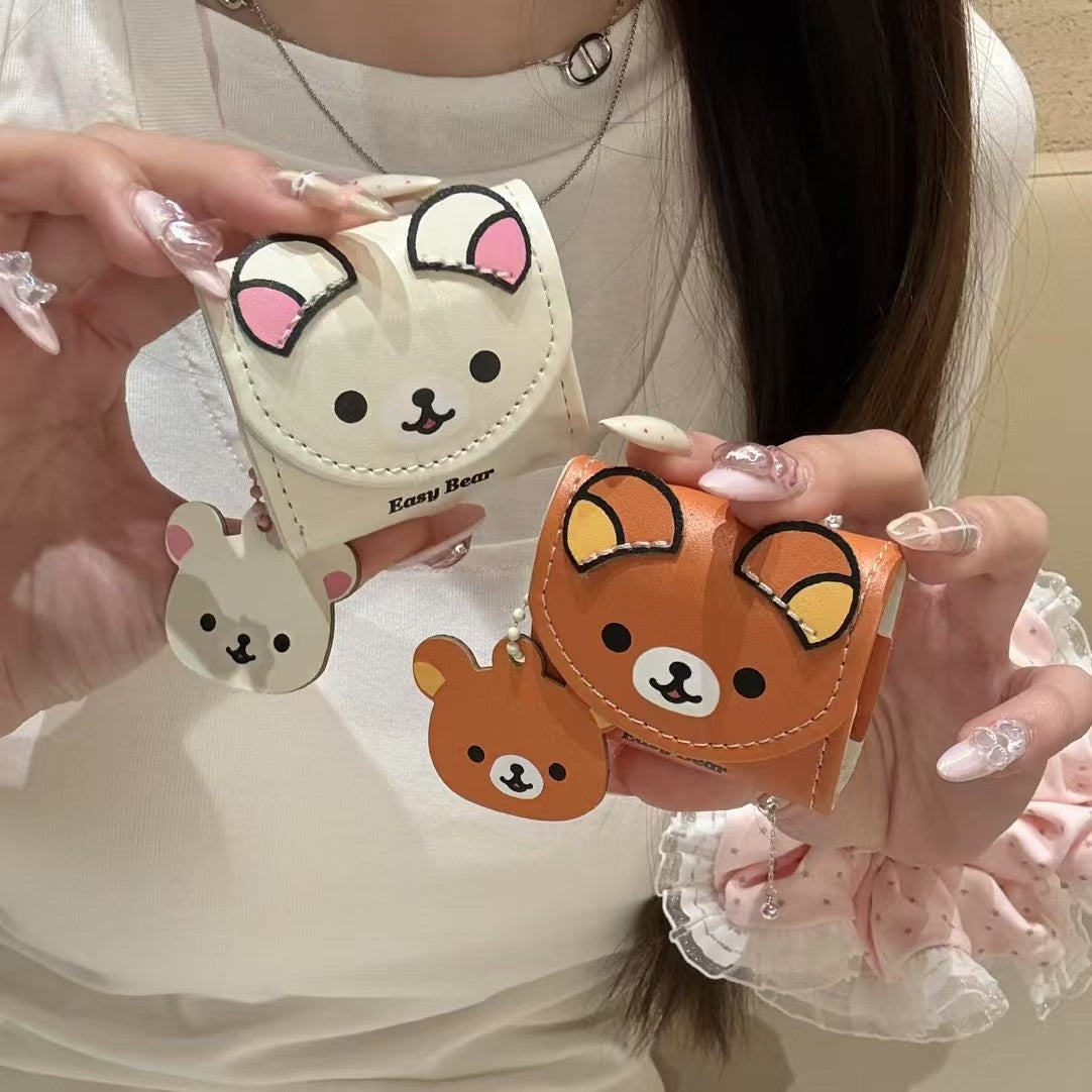 3D Silicone Cover for Airpods,U pick & Free shipping.