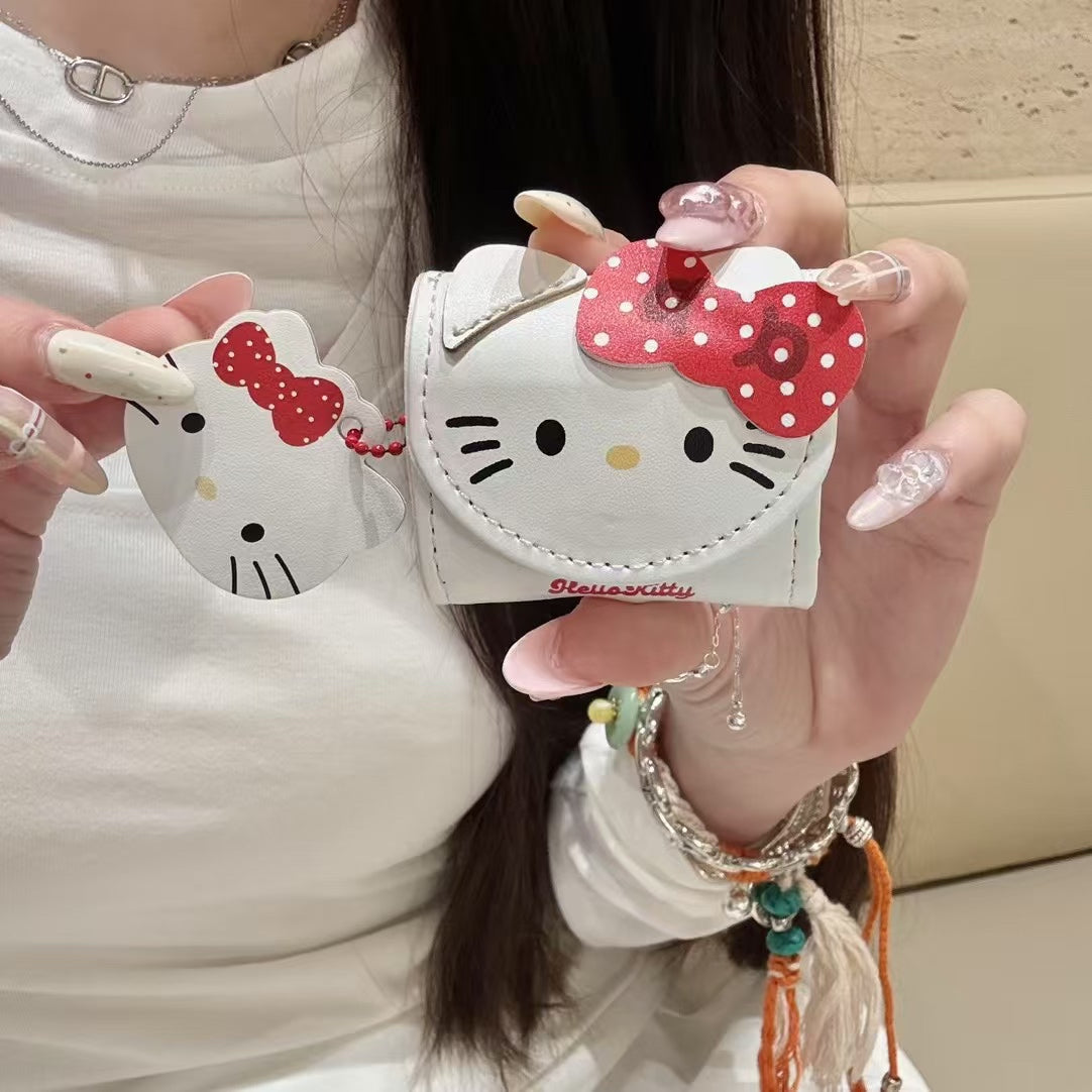 3D Silicone Cover for Airpods,U pick & Free shipping.