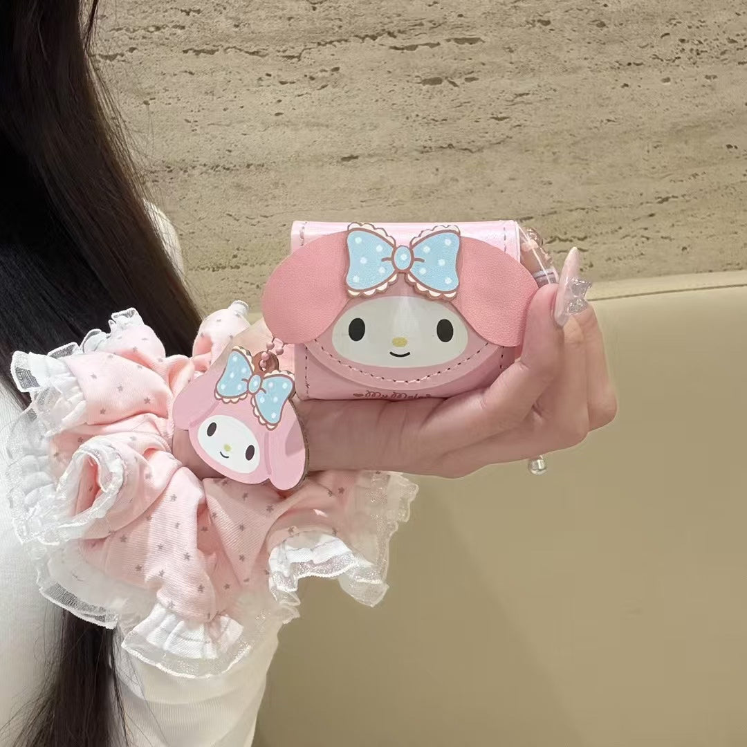 3D Silicone Cover for Airpods,U pick & Free shipping.