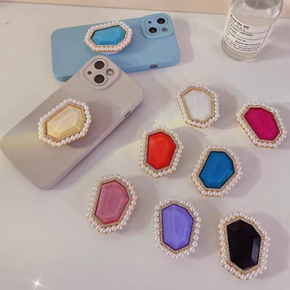 Pick Regular Pop sockets/key chains/phone charm,Free shipping!