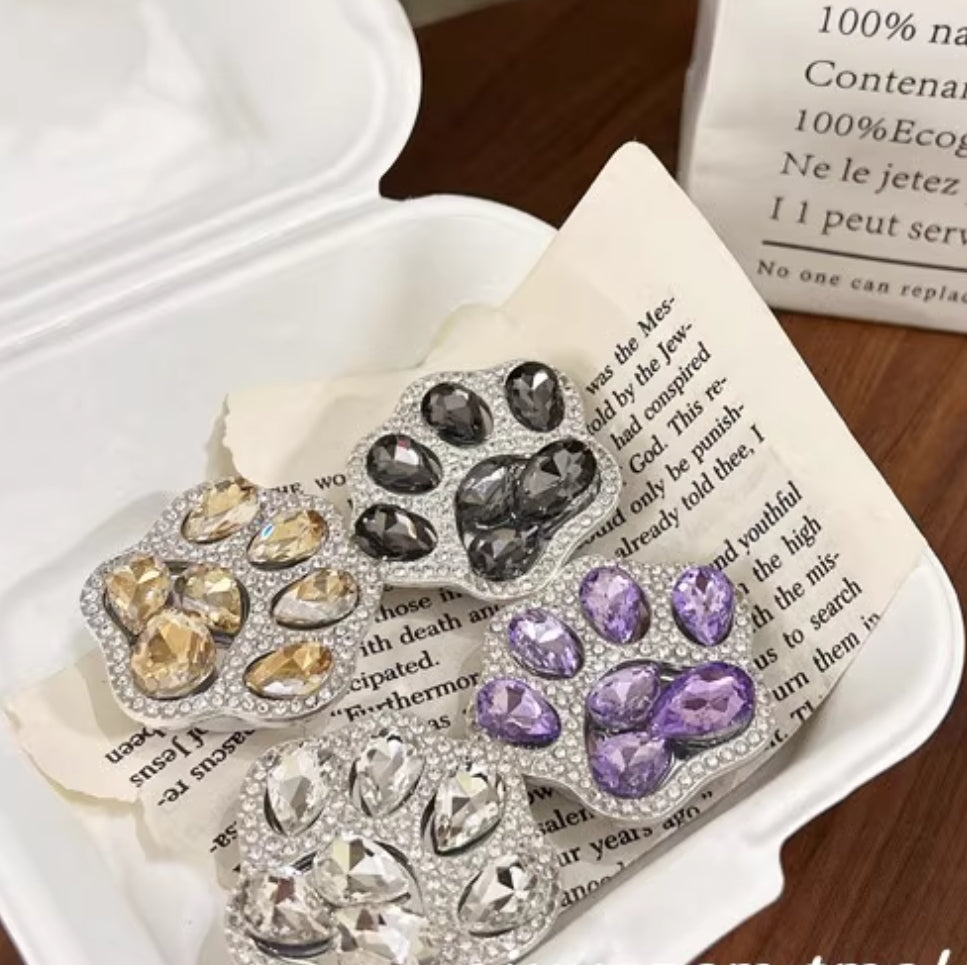 Pick Regular Pop sockets/key chains/phone charm,Free shipping!