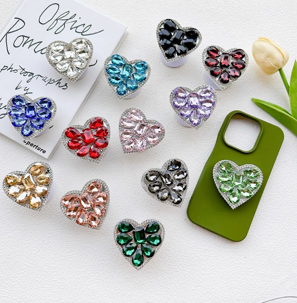 Pick Regular Pop sockets/key chains/phone charm,Free shipping!