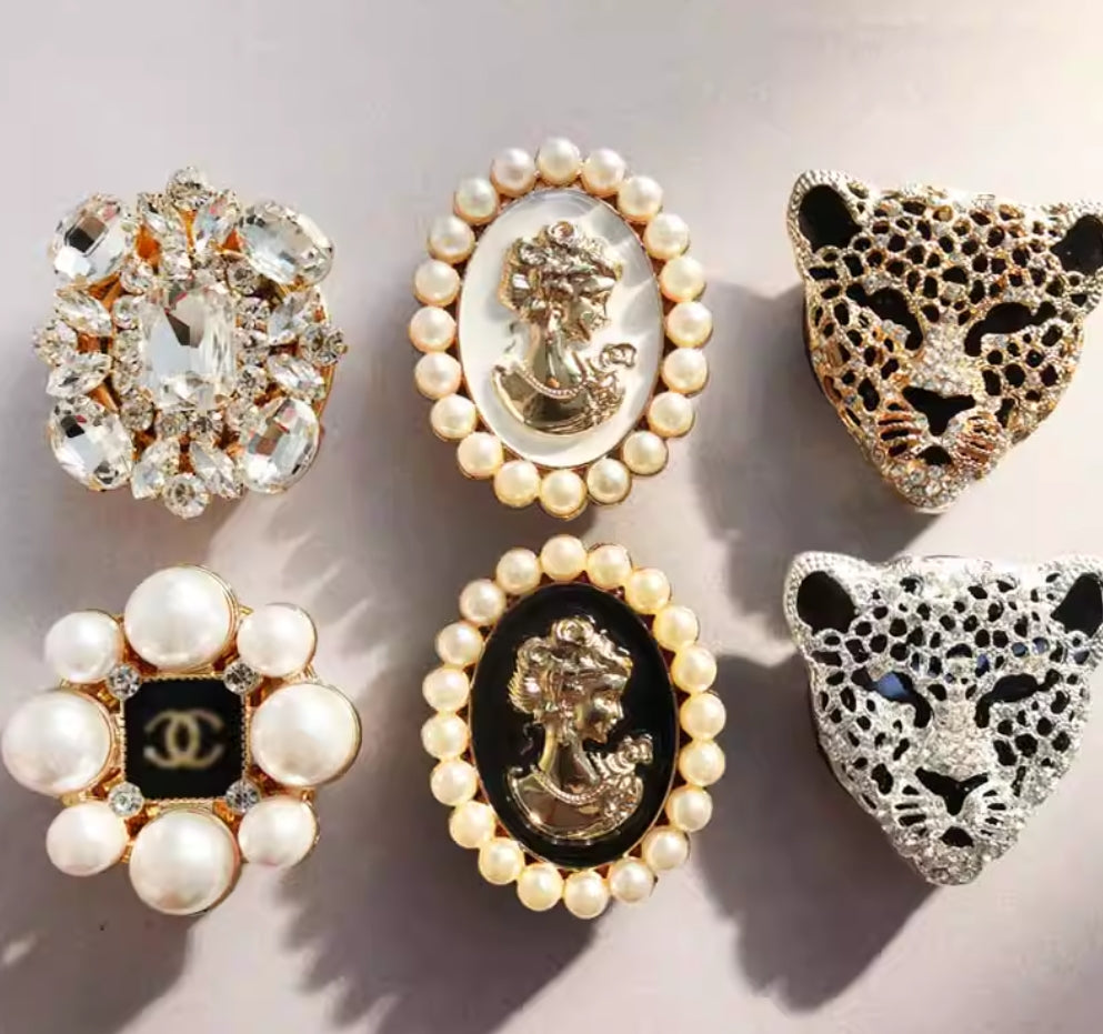 Pick Regular Pop sockets/key chains/phone charm,Free shipping!