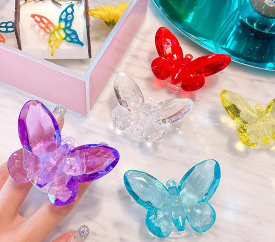 Pick Regular Pop sockets/key chains/phone charm,Free shipping!