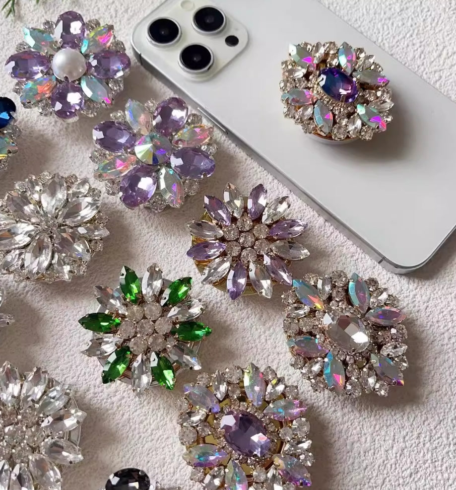 Pick Regular Pop sockets/key chains/phone charm,Free shipping!