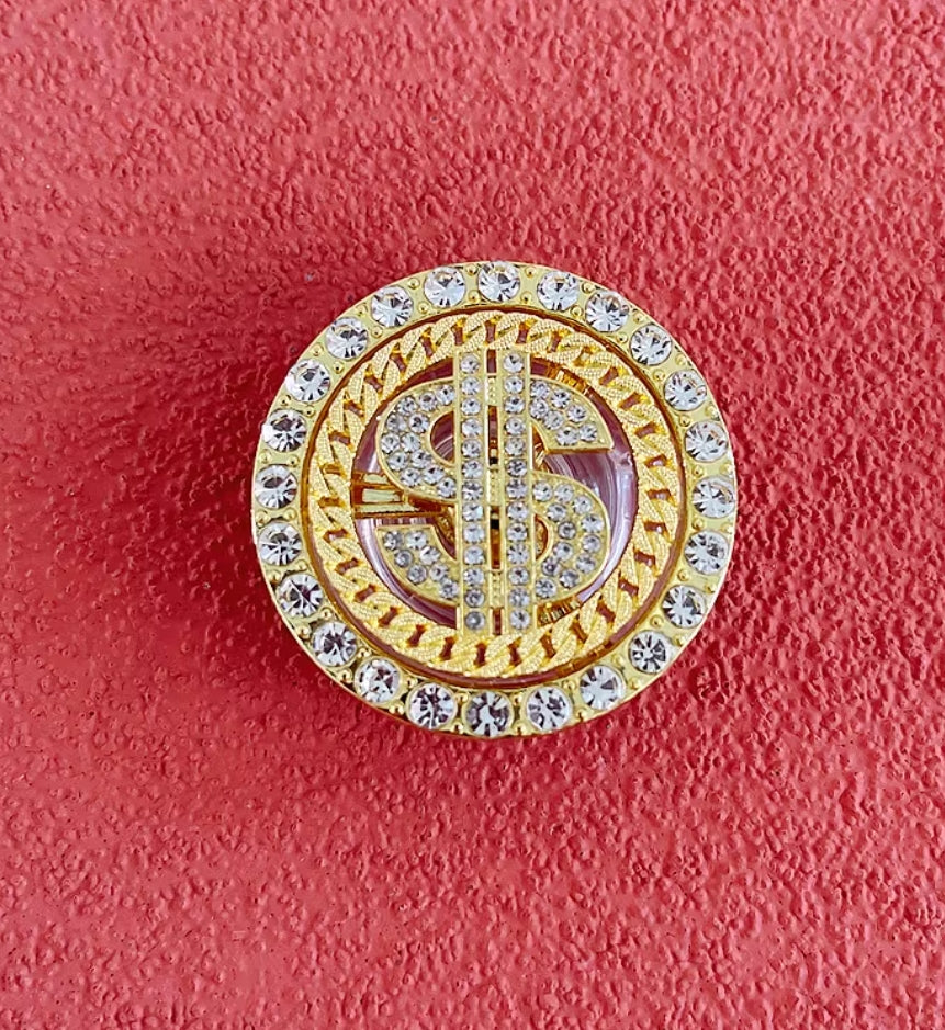 Pick Regular Pop sockets/key chains/phone charm,Free shipping!