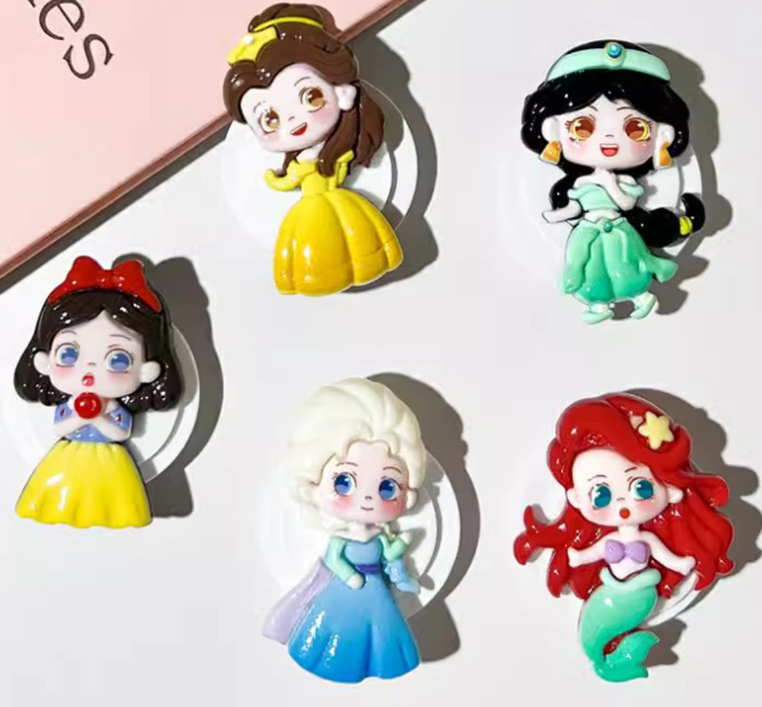 Pick Regular Pop sockets/key chains/phone charm,Free shipping!