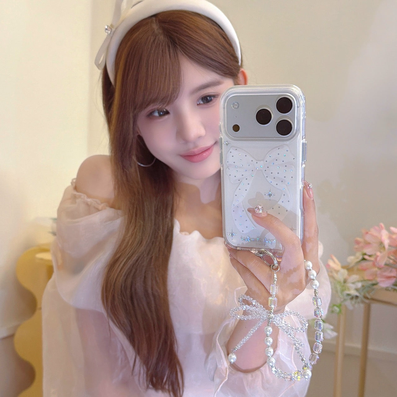 88c1b20f-048b-46b6-ba50-aab0e16ea4ef