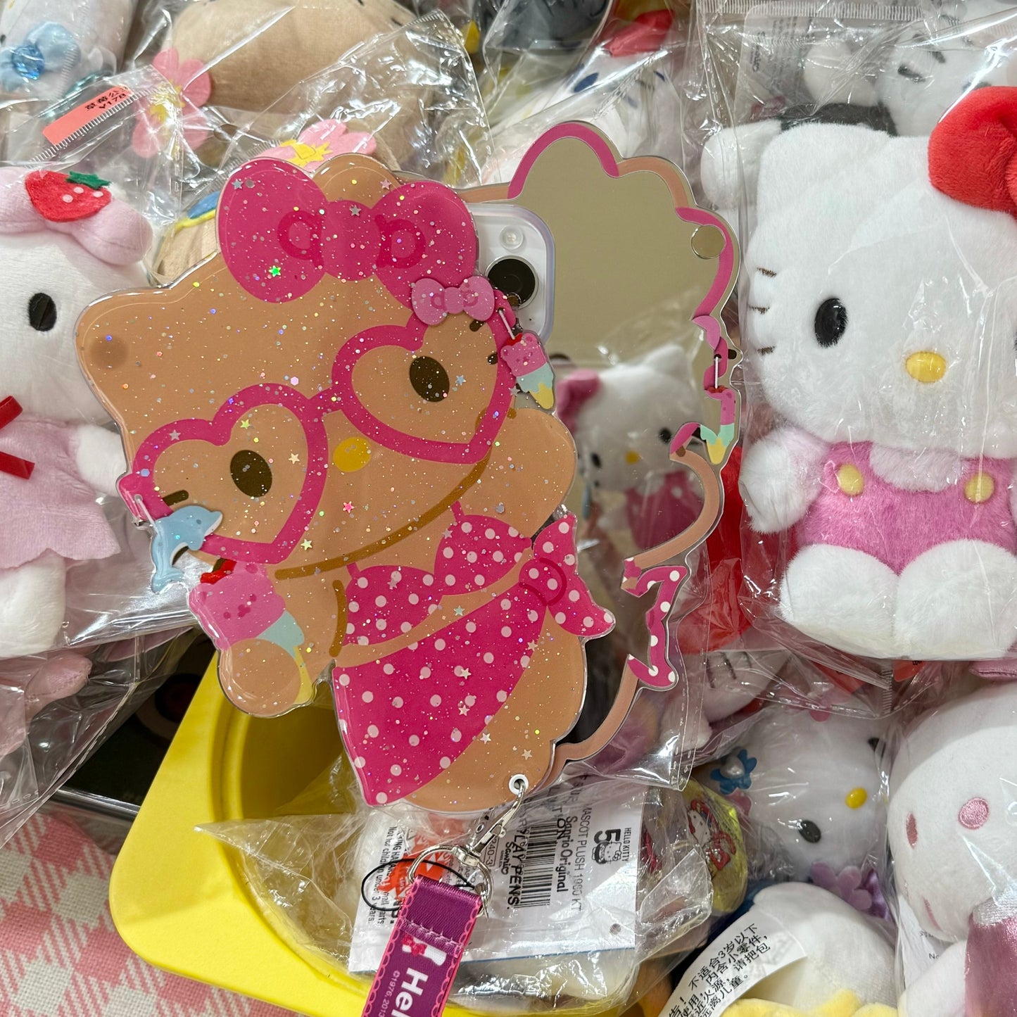 f9235209-a40c-4dd1-b935-0022a3c9b73f