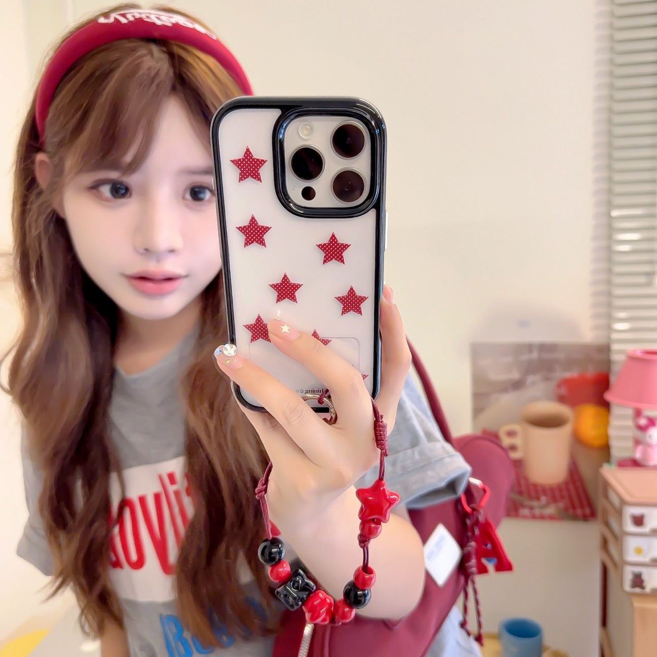 297d3c72-96a7-46ad-9f36-c1ba57e2769d