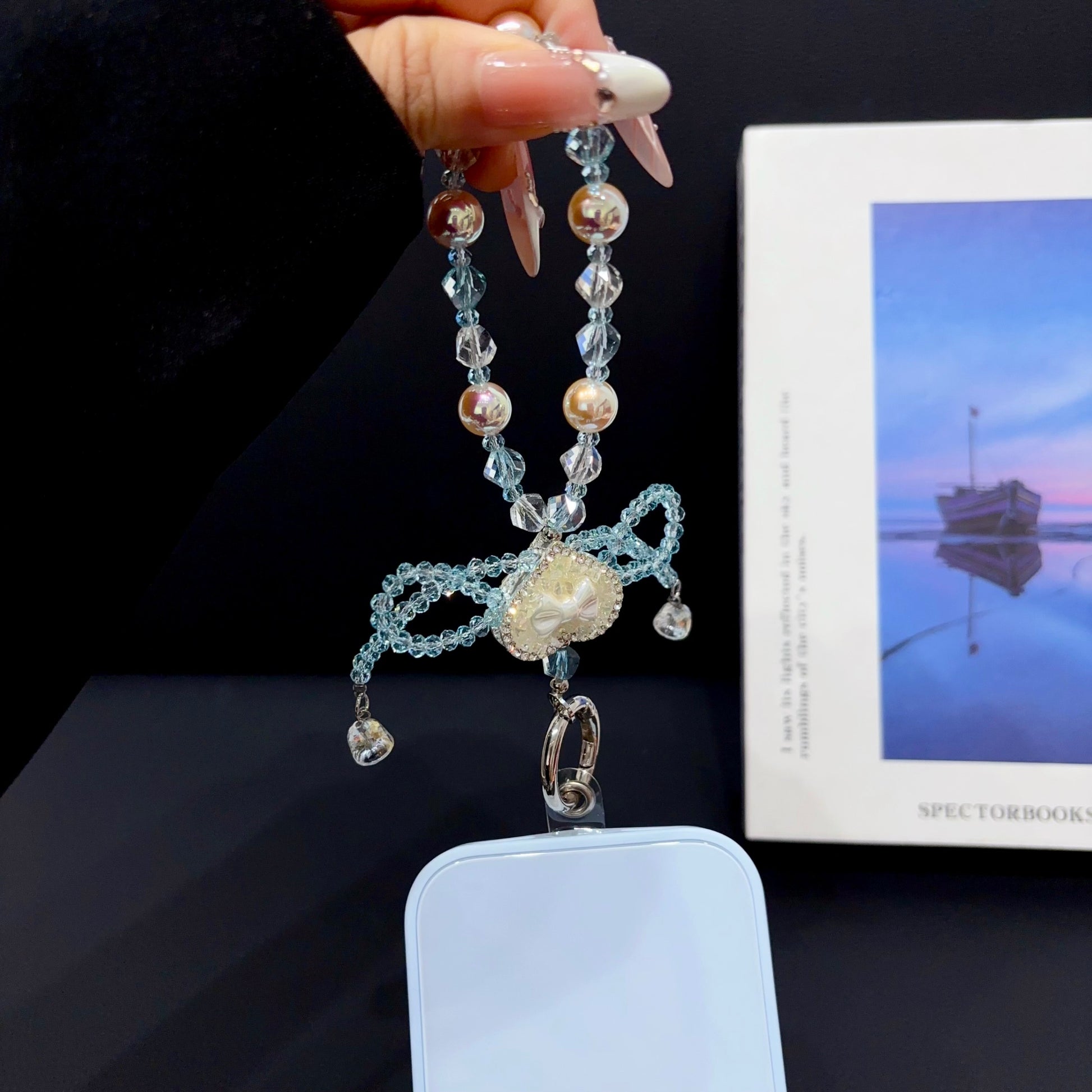 9c6389b3-ce57-4805-b9b5-6fa93cbf10c8
