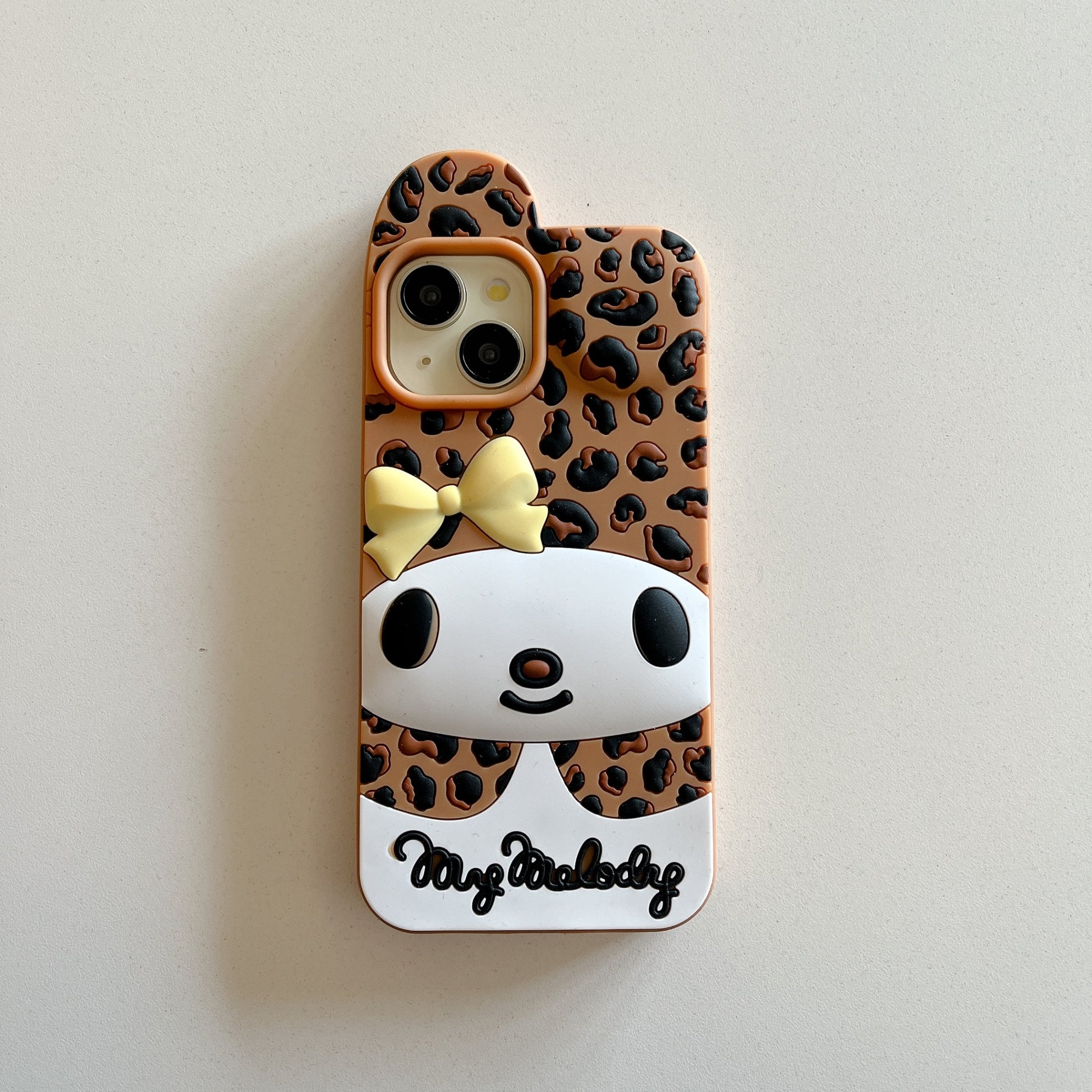 e21fa4d4-3922-4f34-9564-bd7507e2f379