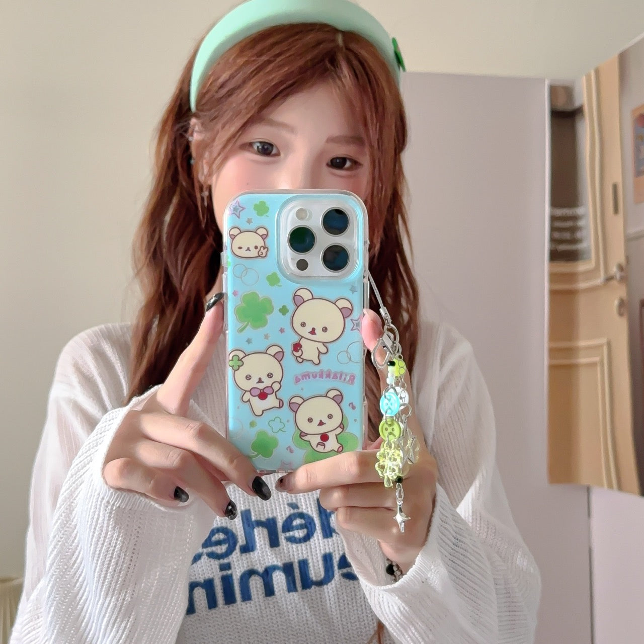9a82940b-3169-4f3c-9cdf-53d7a0ecff7a