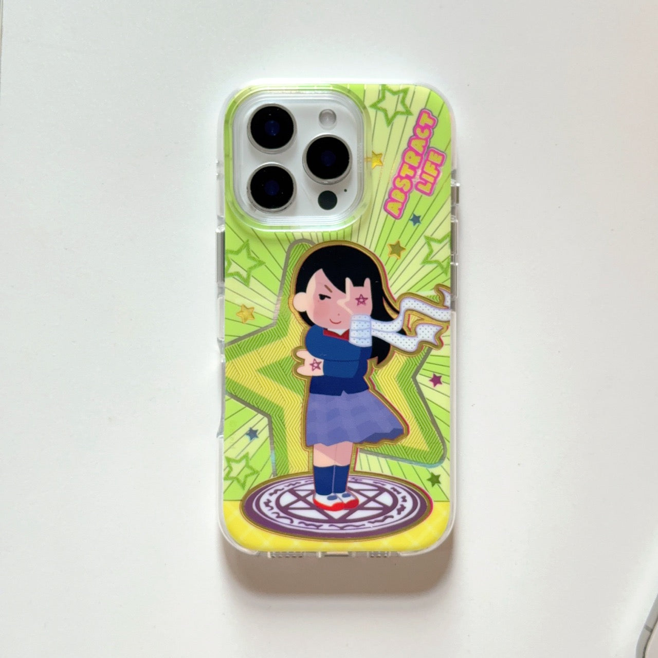 49cf934a-2b81-4542-a927-282b8fc61bcb