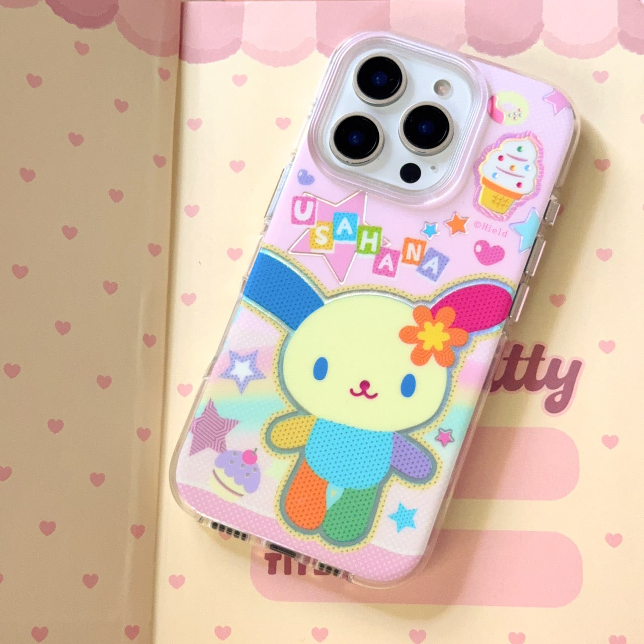 c95ed51e-8062-4d46-9ccd-b50dd99ed44b