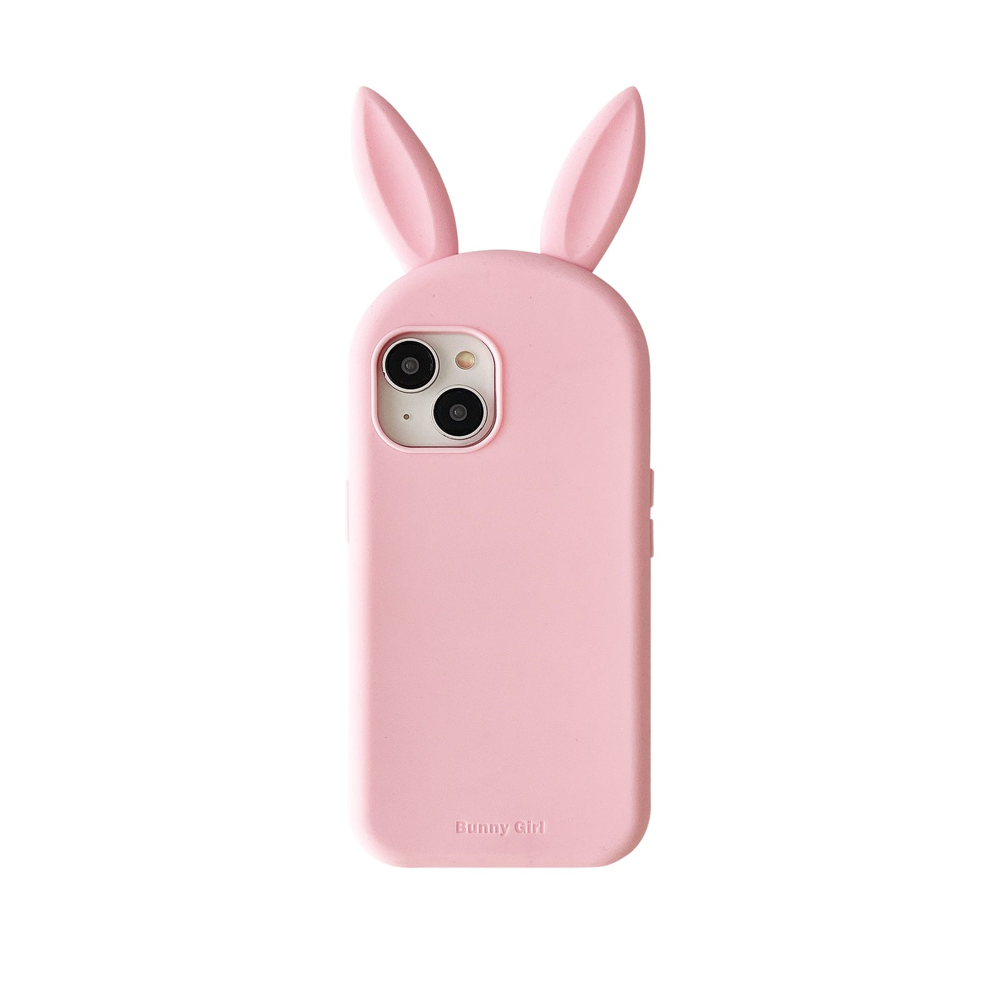 3151a79a-1bd4-4025-89ca-127b3eb68084