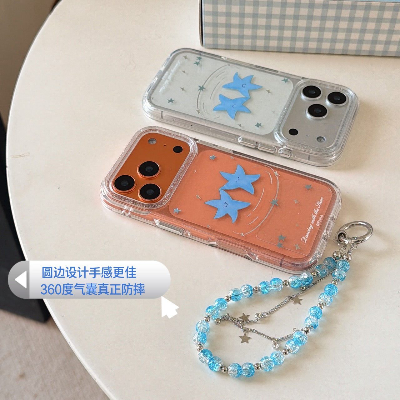 ee3a22b0-2b6a-492b-a8cd-8753eab80f4d