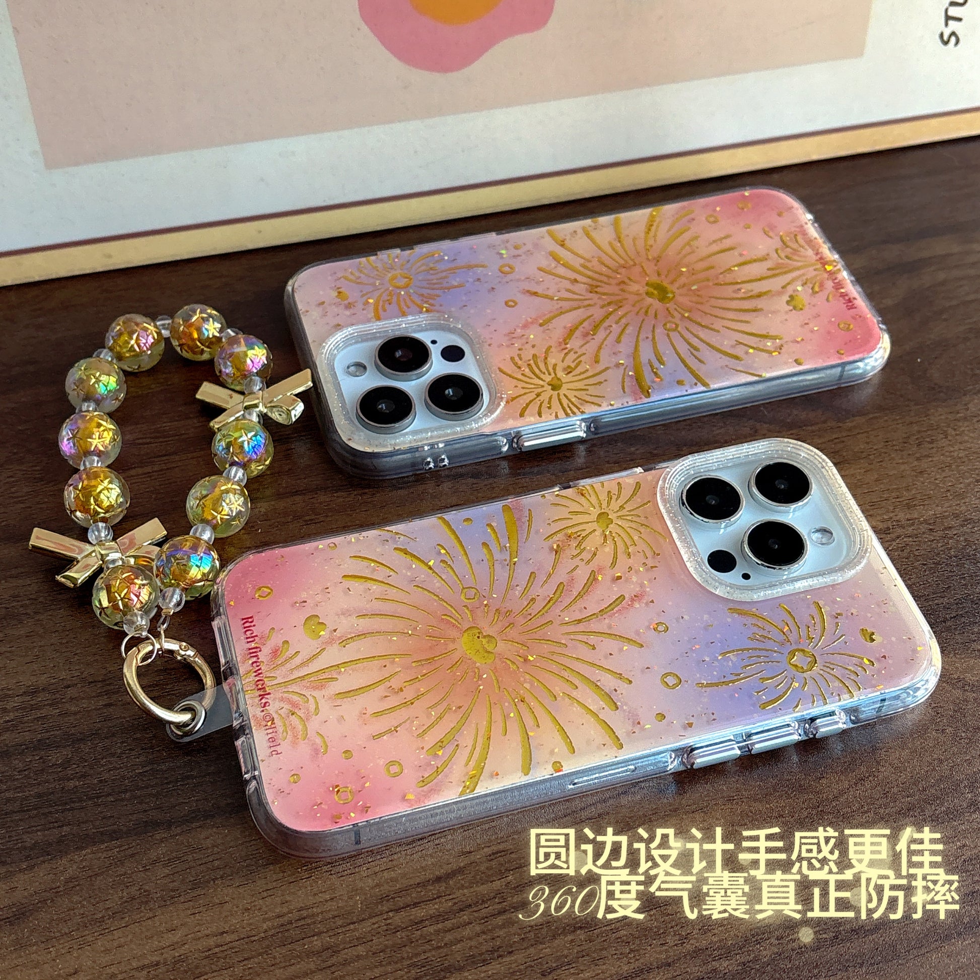 402fd3ed-1093-48de-a04a-279cf9681c6d