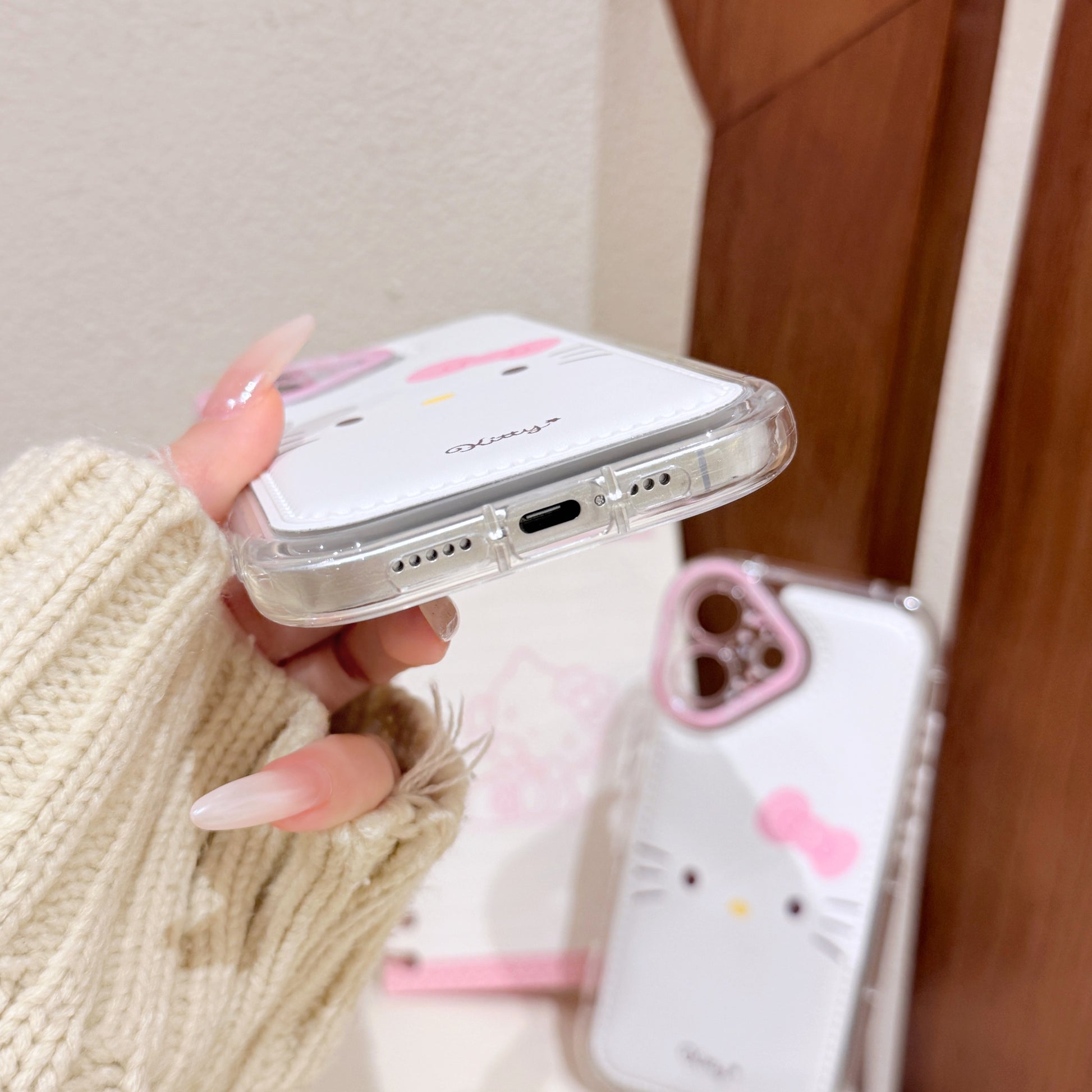 e703a9bf-8c04-4a6d-af47-bc4c1c38ad02