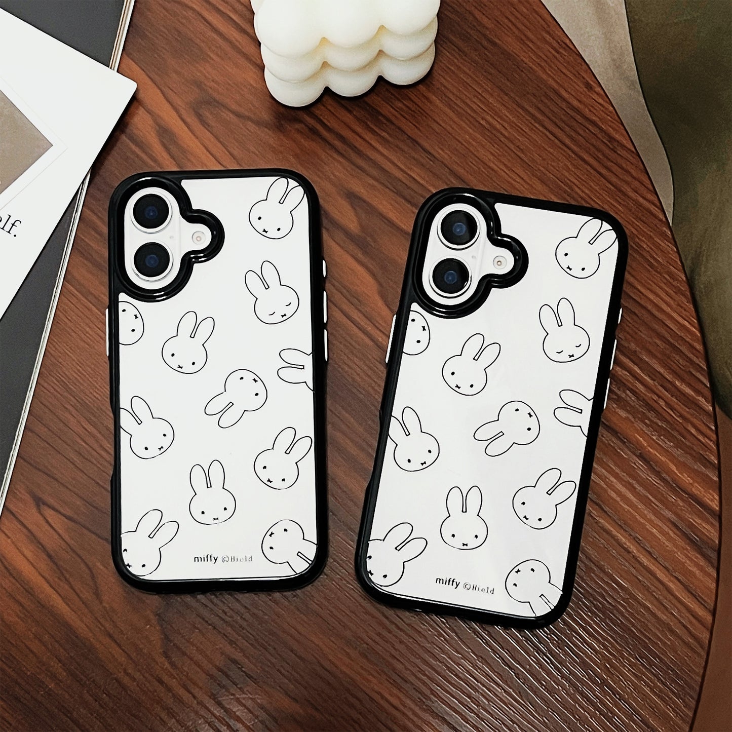 bf643e06-4a4a-427e-9b1b-151978af4e51