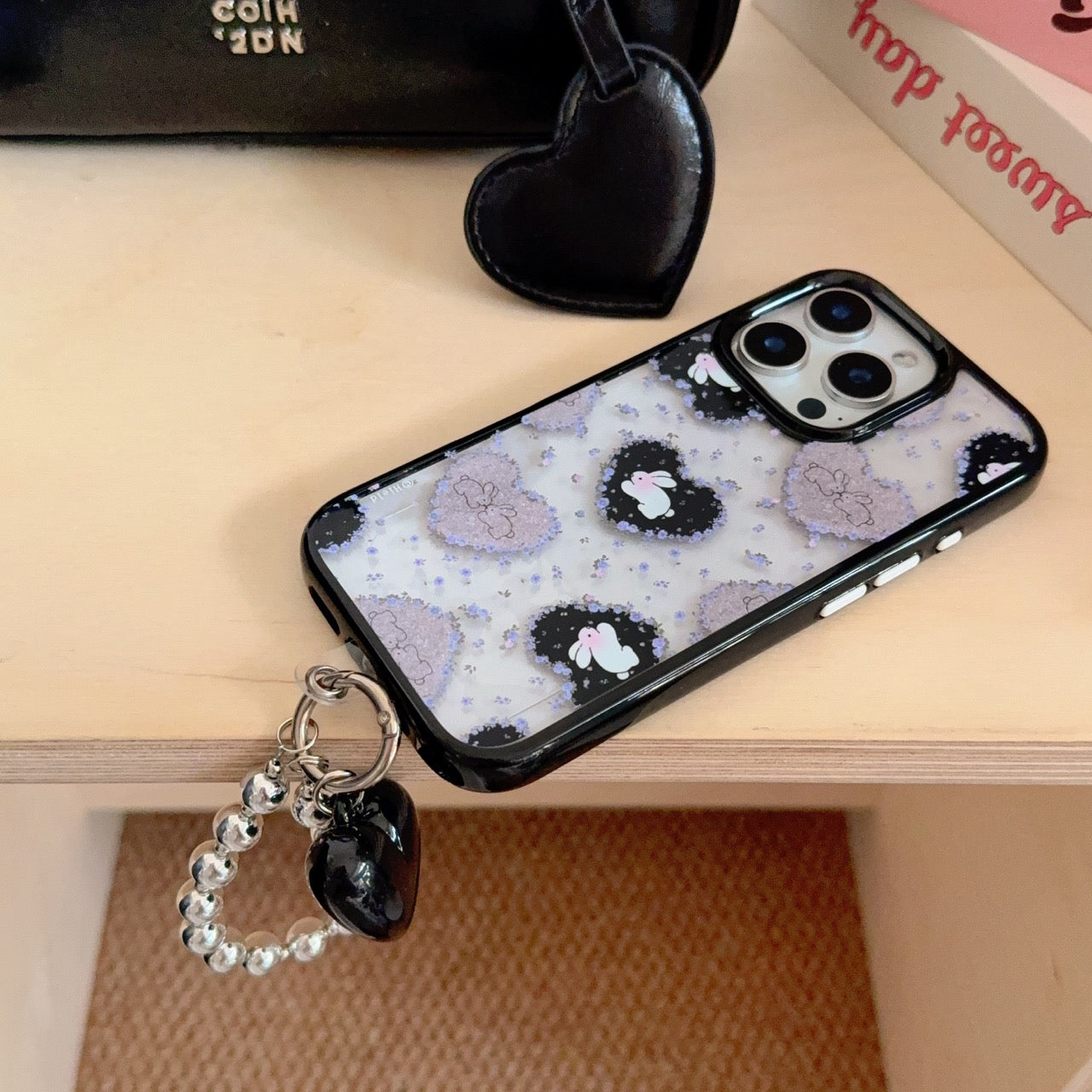 61fb8aae-56e8-4fe4-8870-fb27d7ecc514