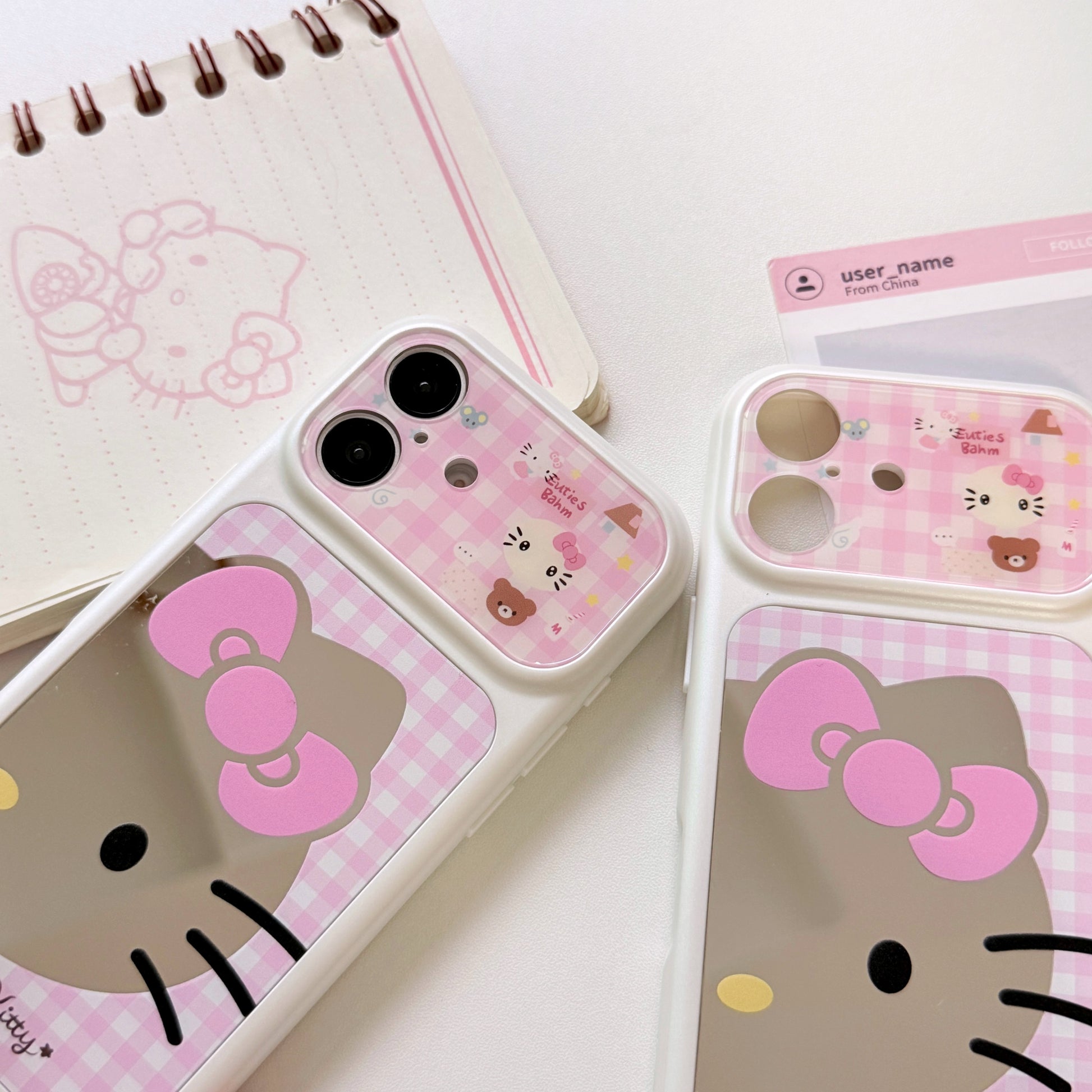 e42367d8-96fd-4f3c-88bf-65c4f50f556e