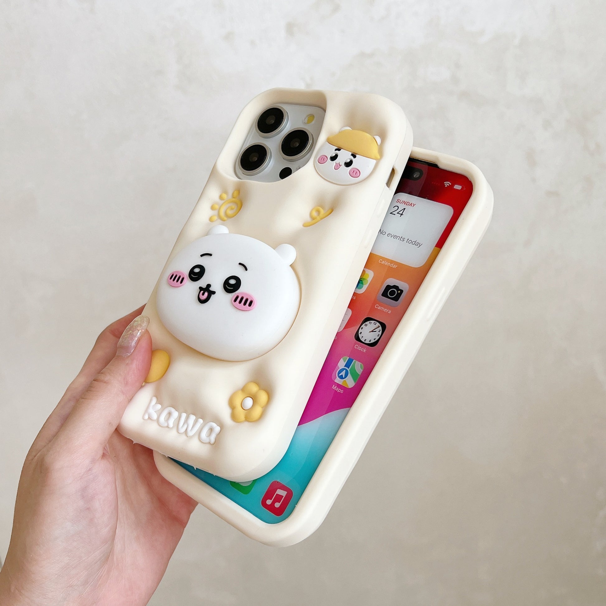 c0ae6811-145f-4cad-b291-4476204cbb92