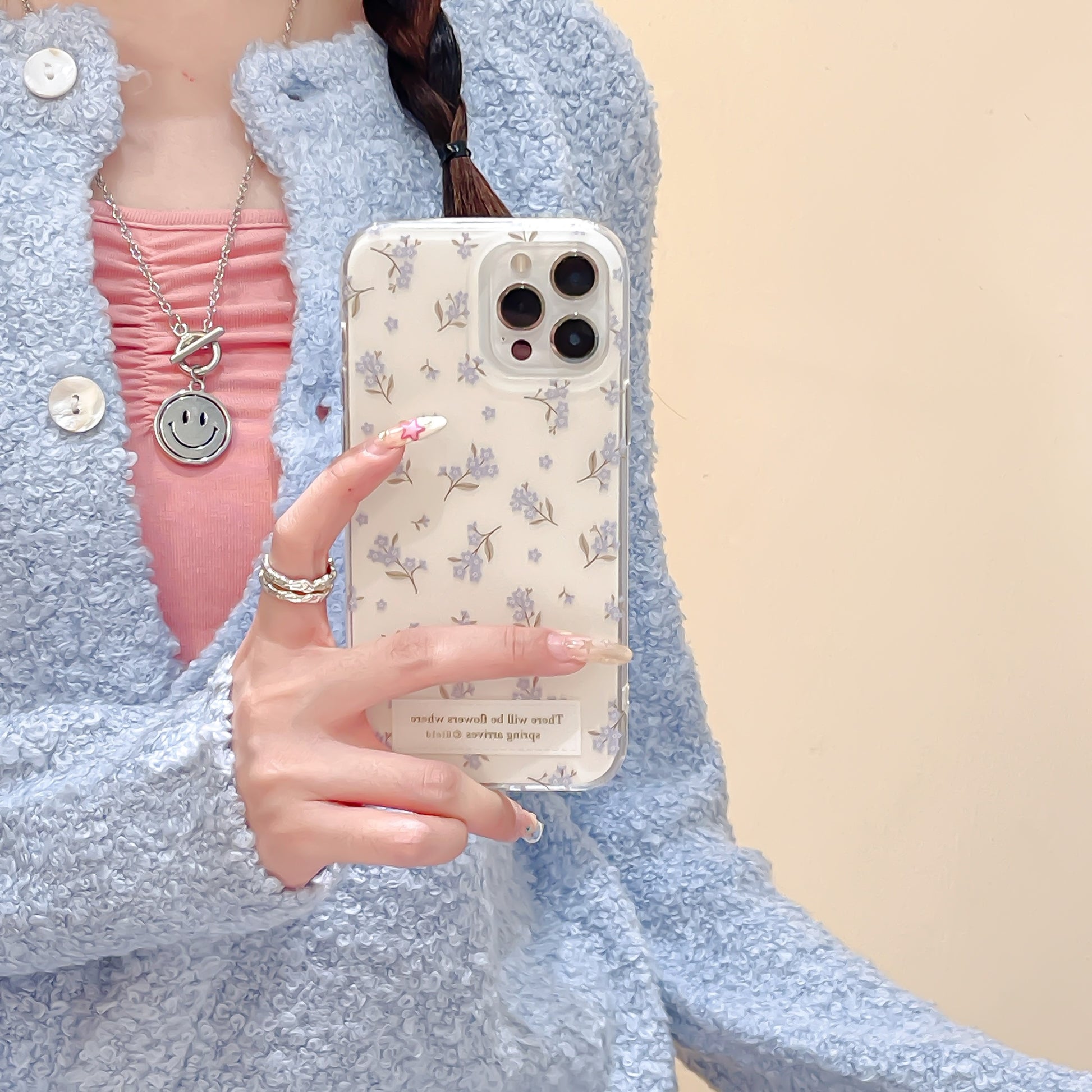 79836f67-9074-4283-bcc8-bcffb6c91477