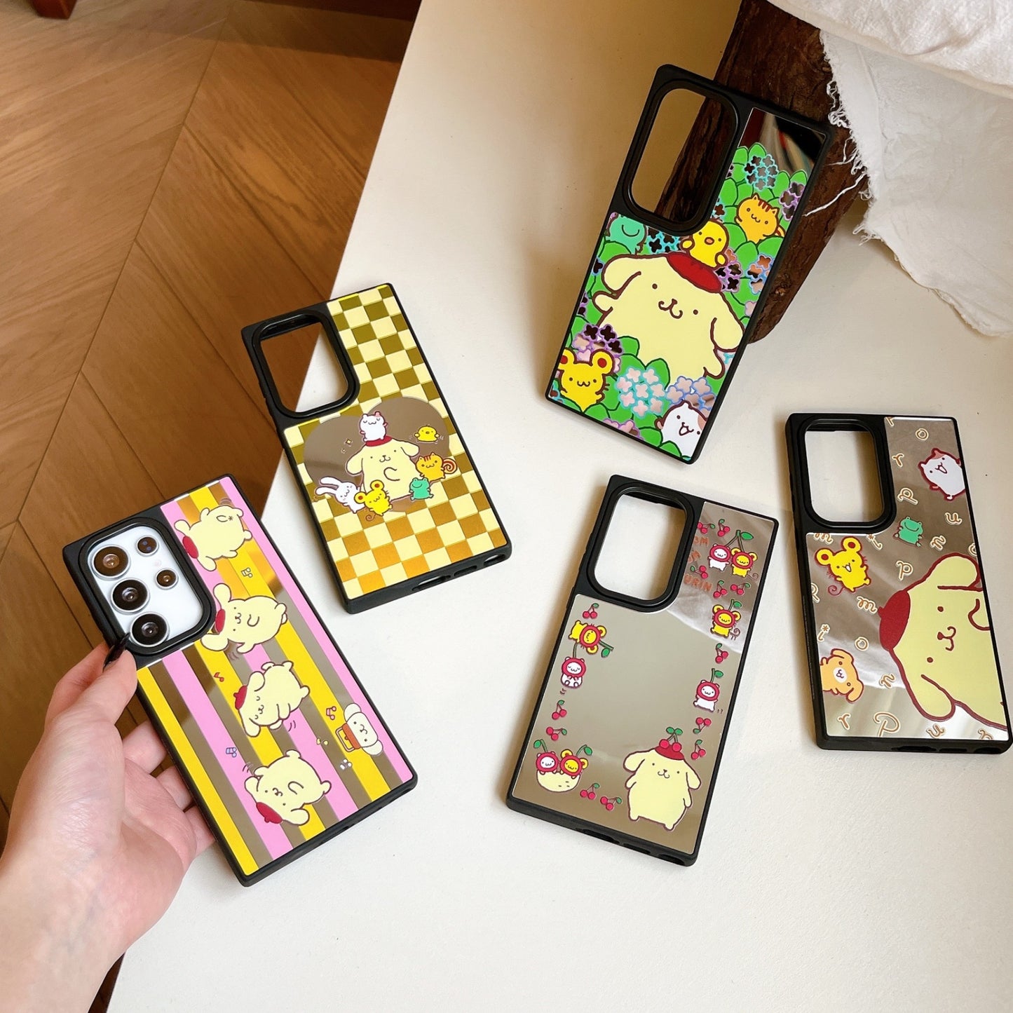 799f53db-010e-4f05-b164-e160fe266b36