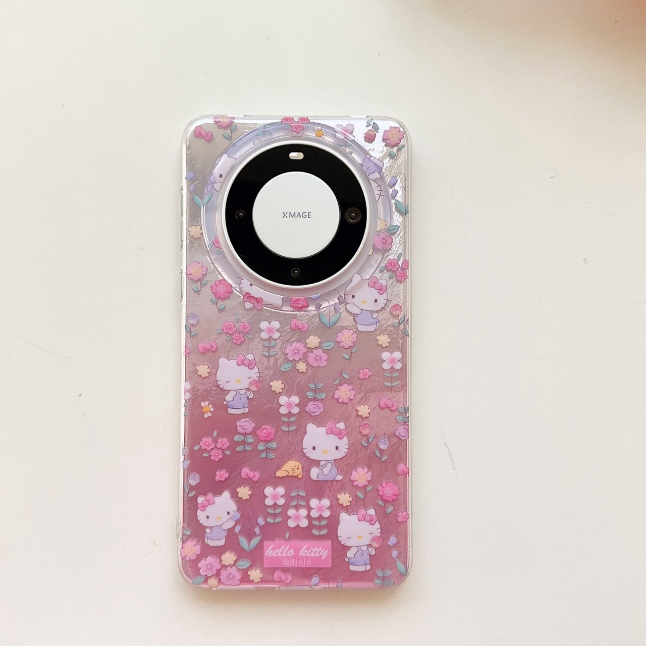 a46c9949-dde2-46be-ac7b-e10033fd0d93