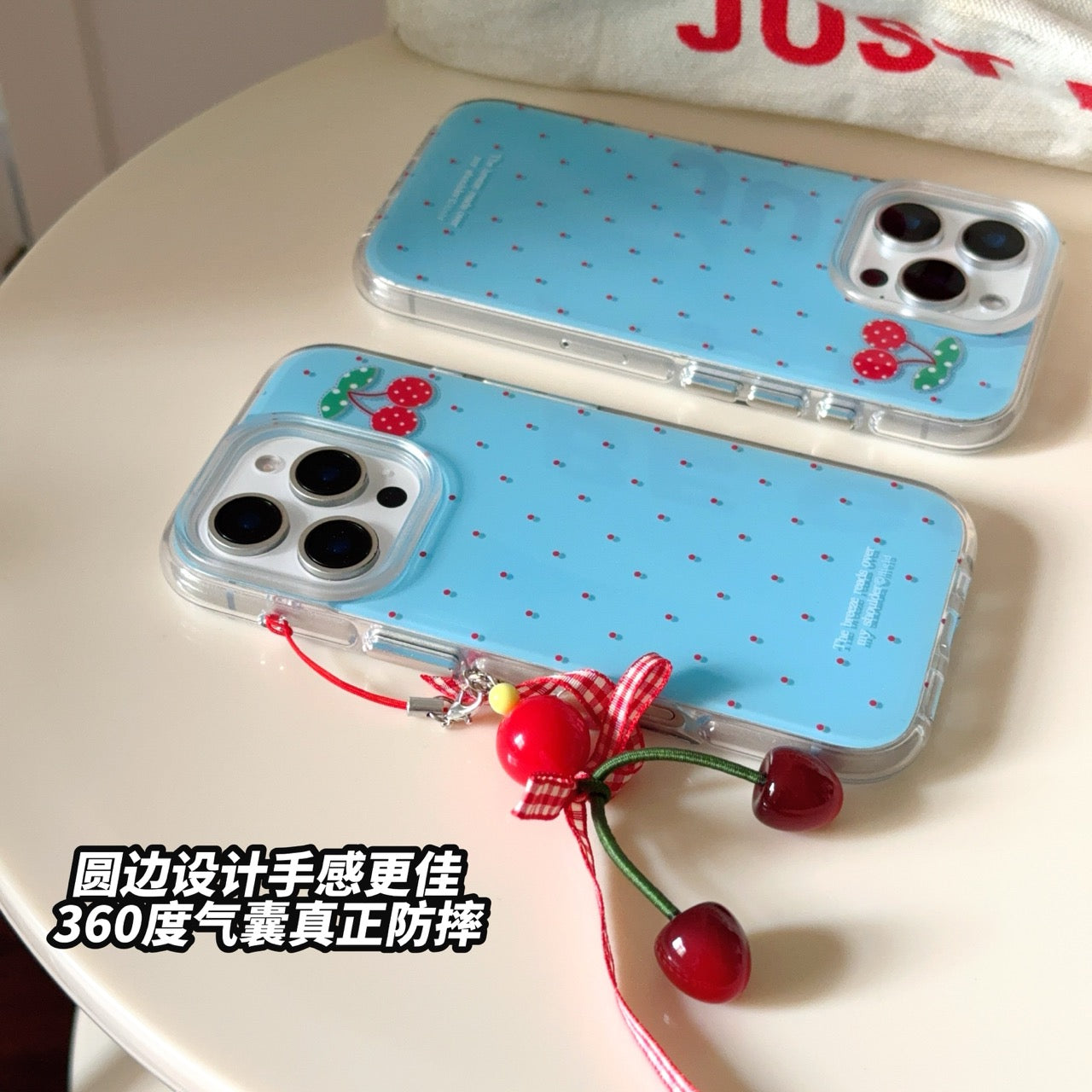 6753496f-6e4f-4f7d-99cb-314a22ffd2f2