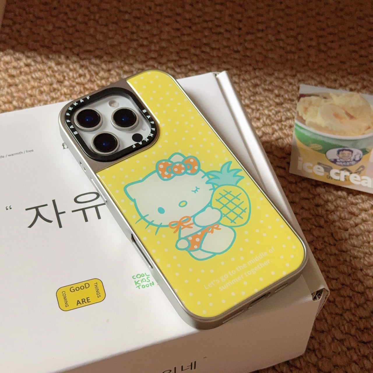 8585cc94-5b97-4f3f-9c62-255c94e8a0ef