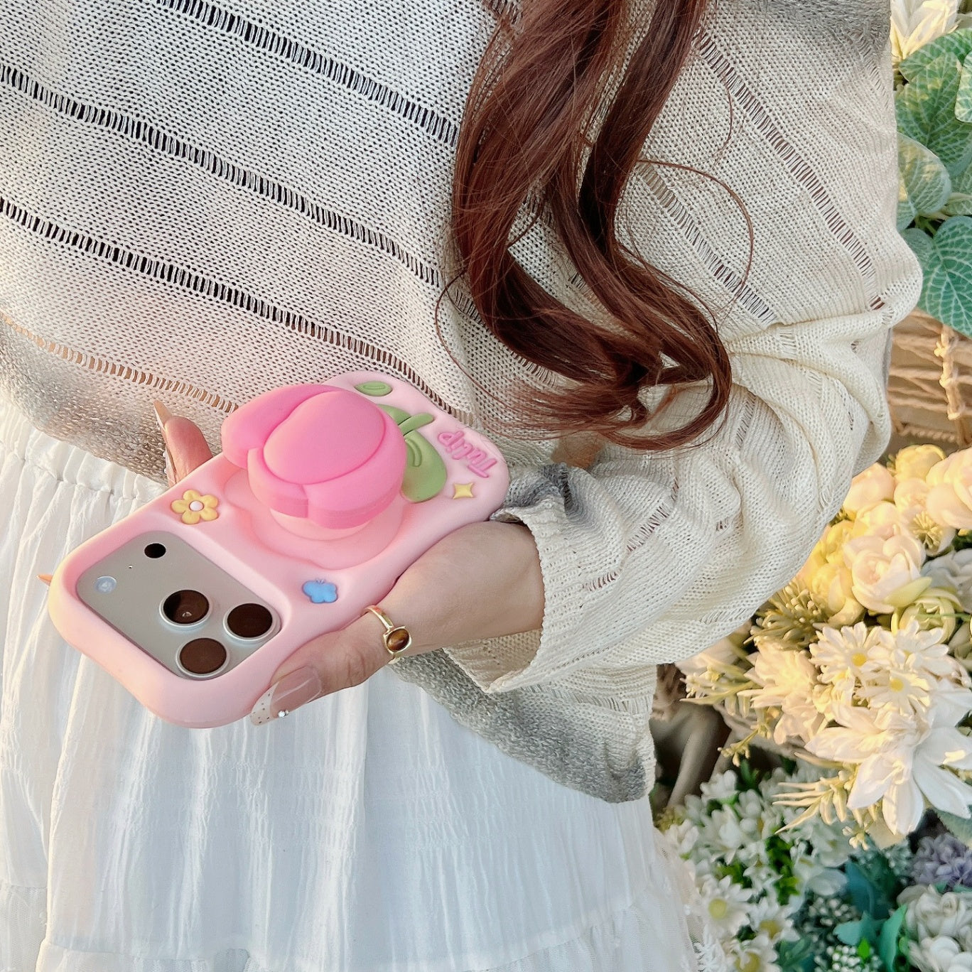 bb2b6017-4704-4e70-82ec-c100c2412d3b