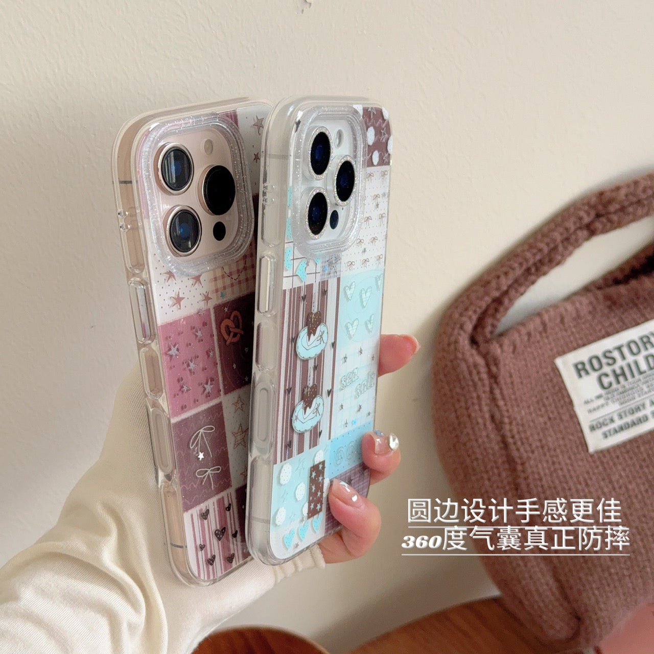9b75804a-2718-44fd-898f-73b5857f96e9