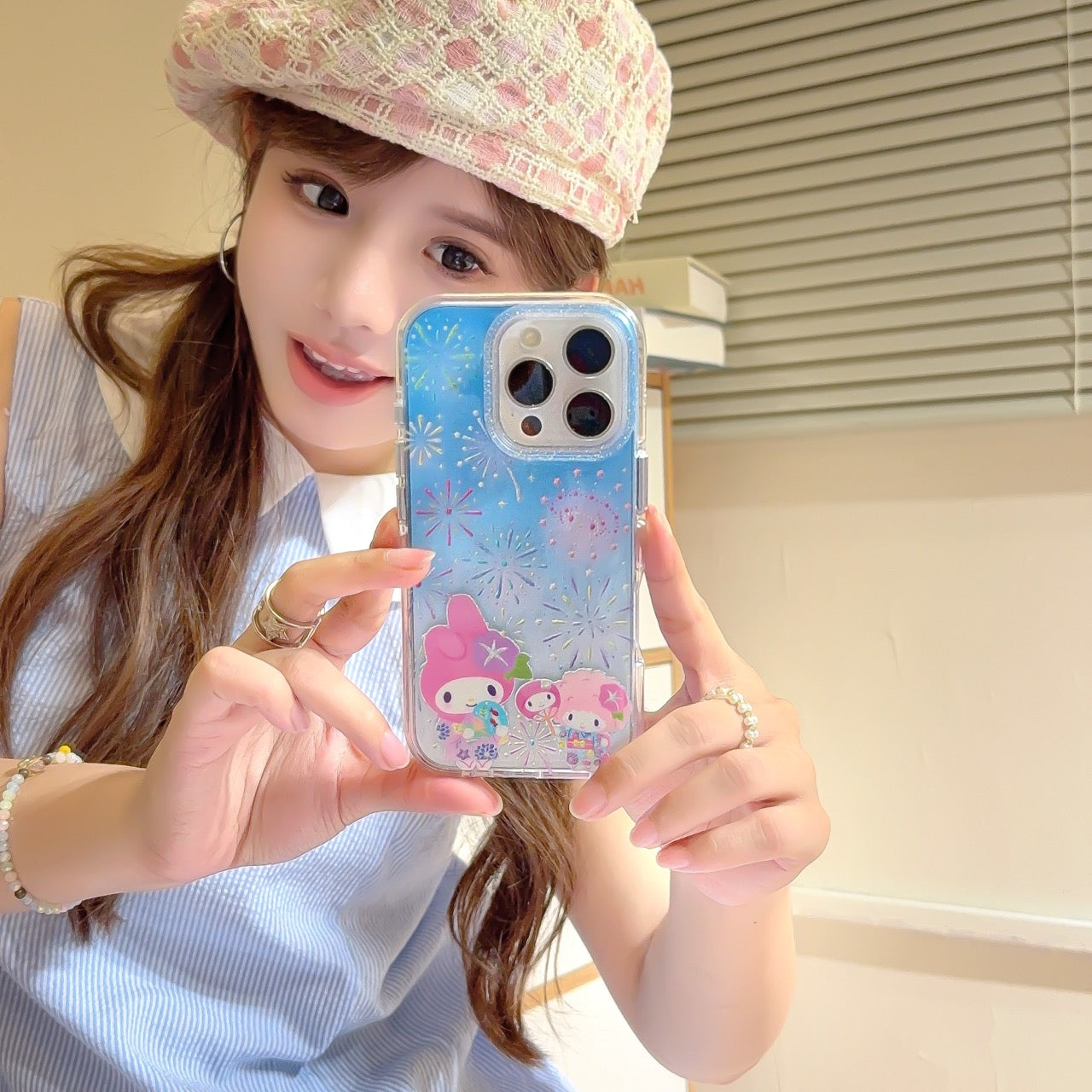 7c60386c-69b7-4daa-987f-8ff661ce6e42